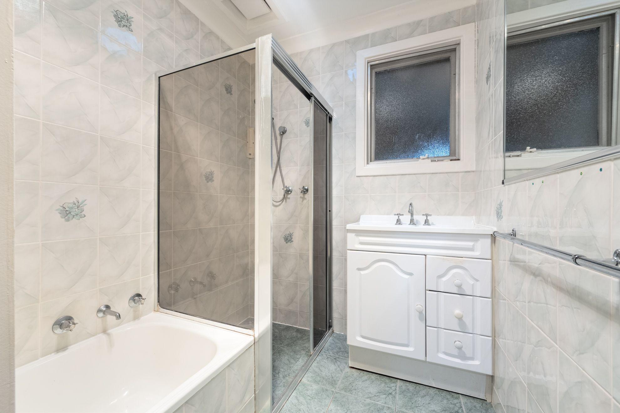 Low-Maintenance Living