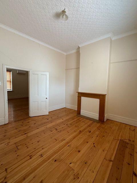 Spacious Rural Living in Balaklava!