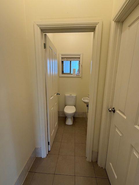 Spacious Rural Living in Balaklava!