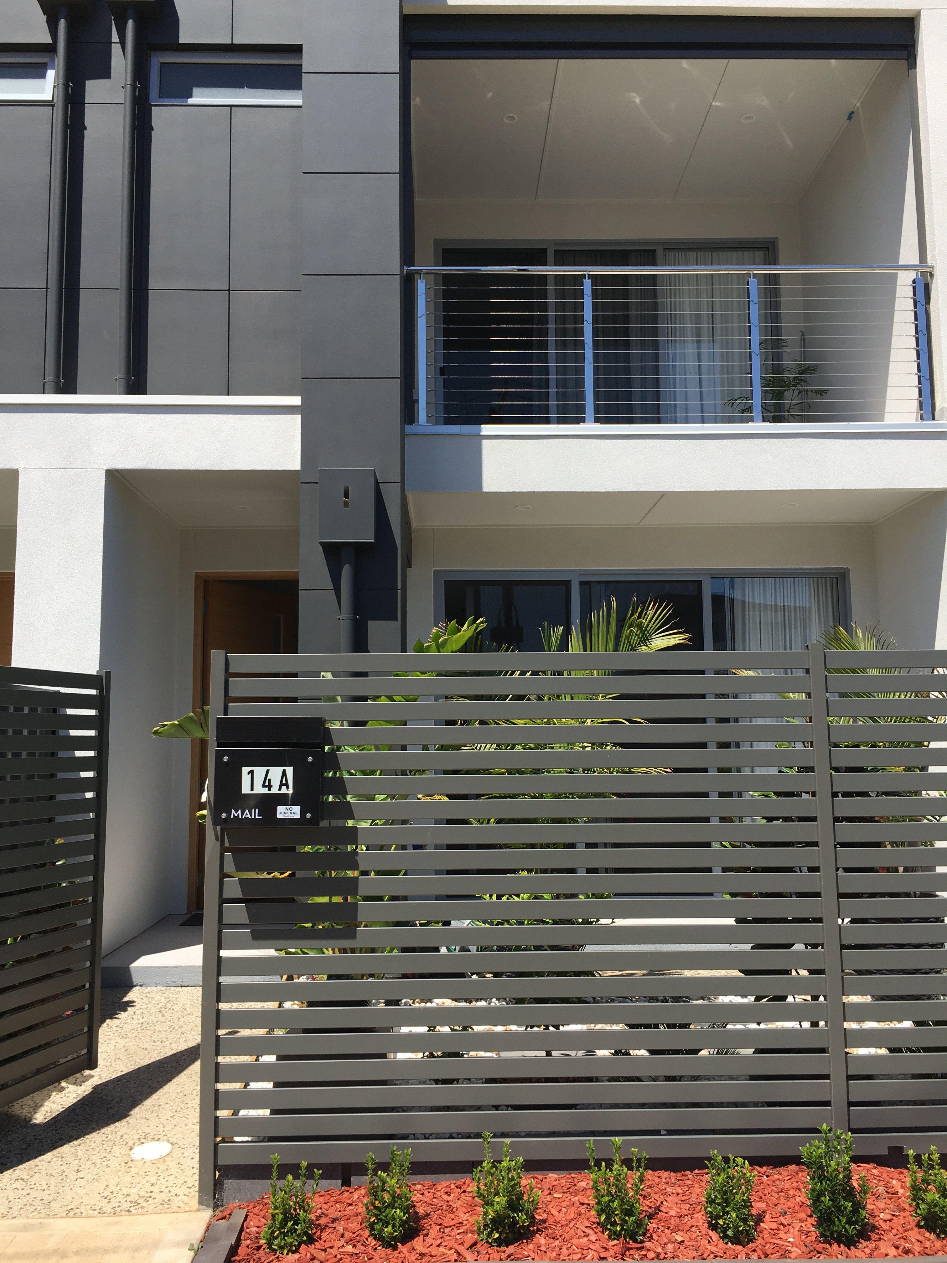 Prop-GPT: House: SA Woodville West, SA 5011 Home For Rent