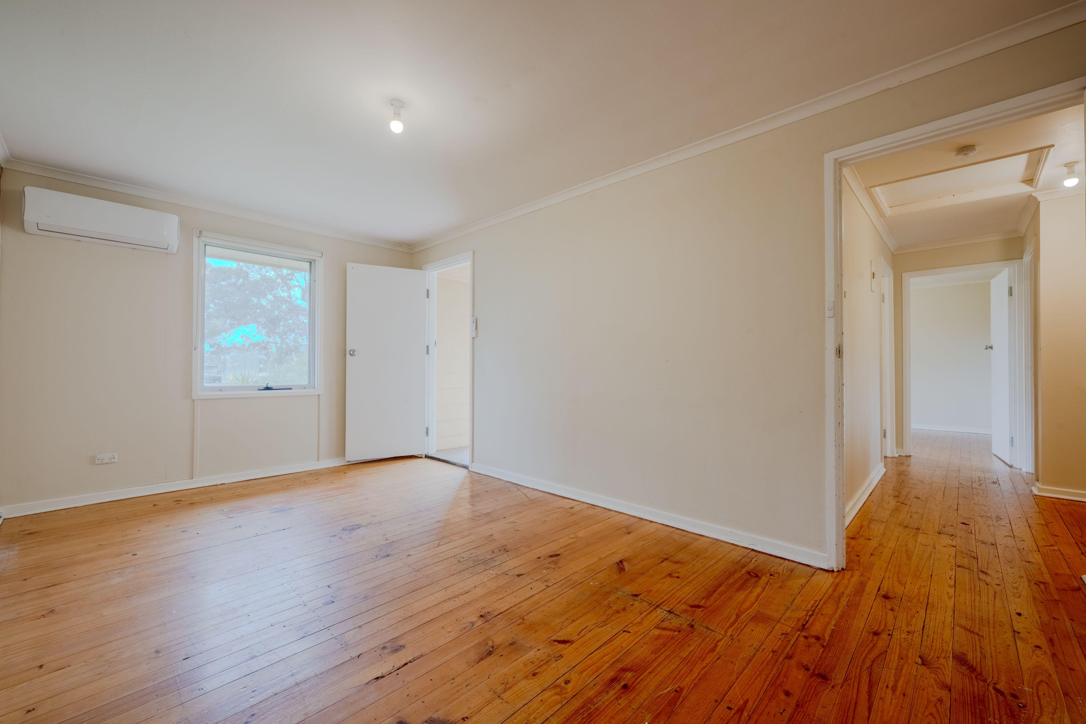 Low Maintenance Living - Open inspection Tuesday 7/10/25 at 5:00pm - 5:15pm