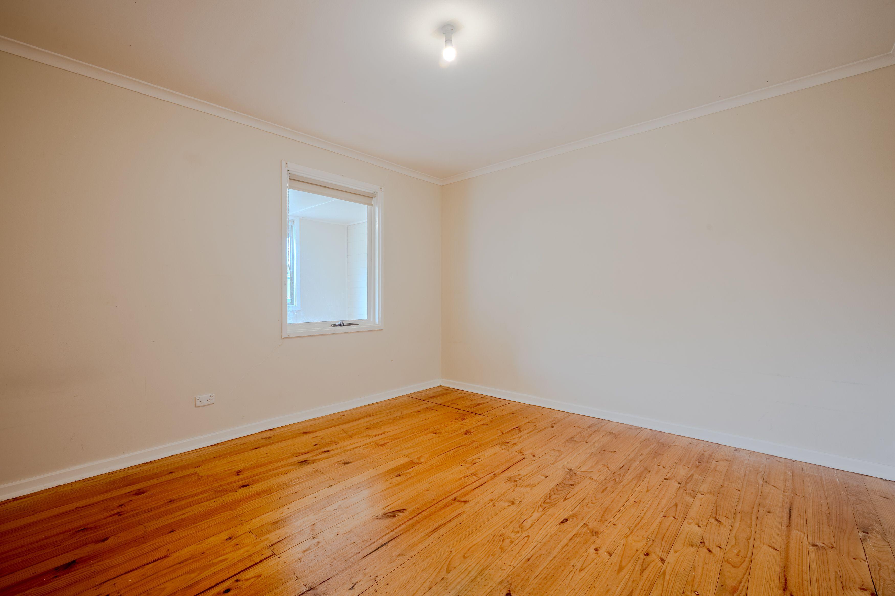 Low Maintenance Living - Open inspection Tuesday 7/10/25 at 5:00pm - 5:15pm
