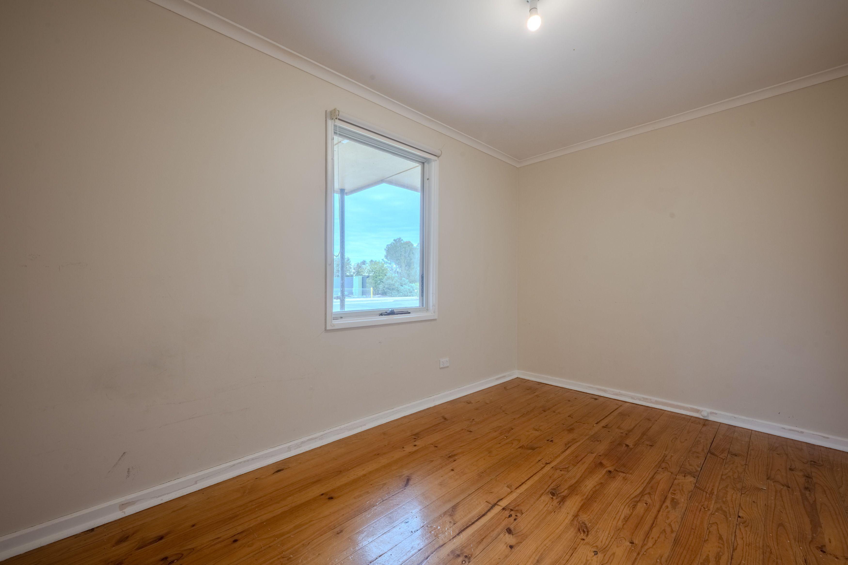 Low Maintenance Living - Open inspection Tuesday 7/10/25 at 5:00pm - 5:15pm