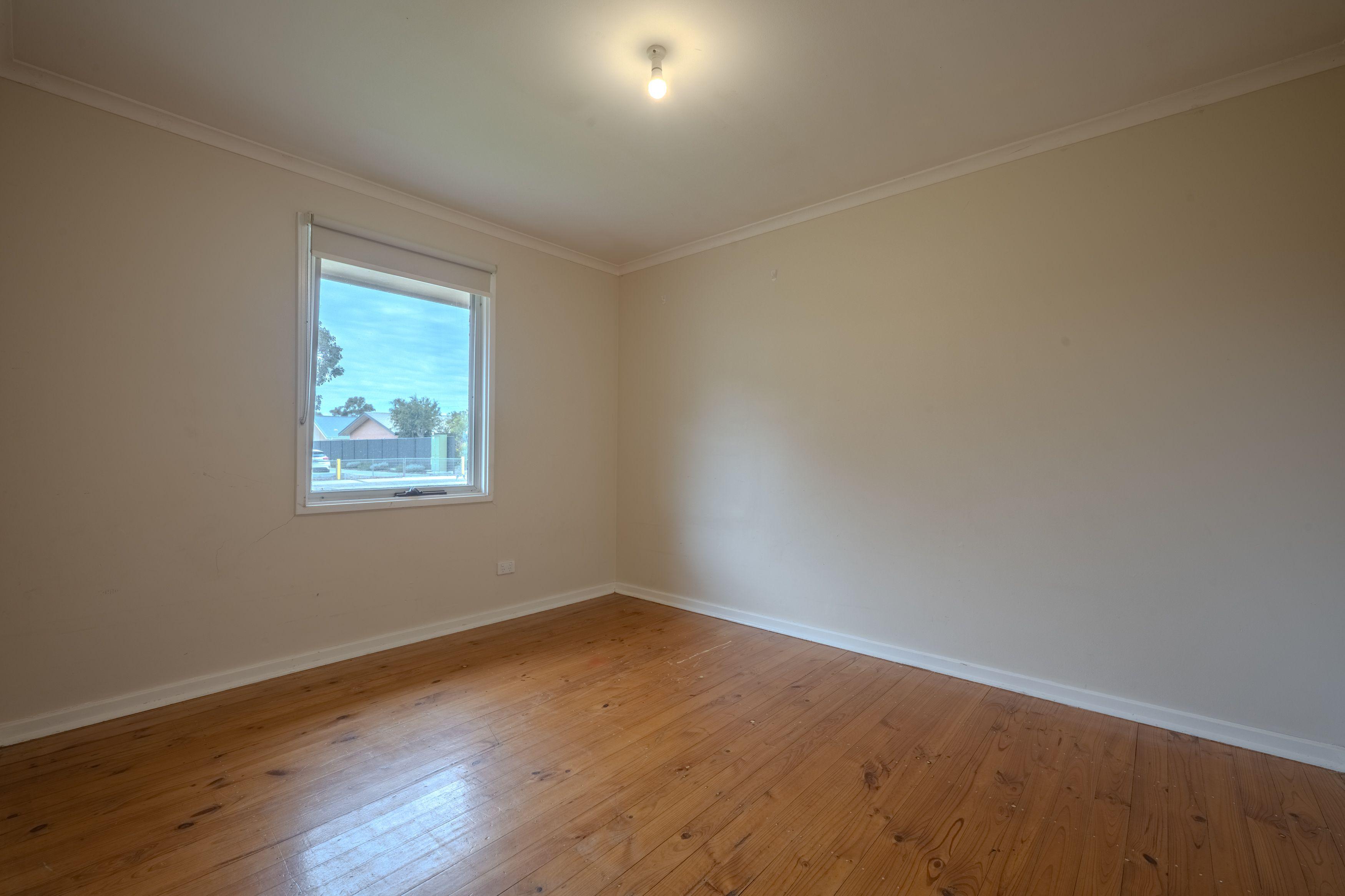 Low Maintenance Living - Open inspection Tuesday 7/10/25 at 5:00pm - 5:15pm