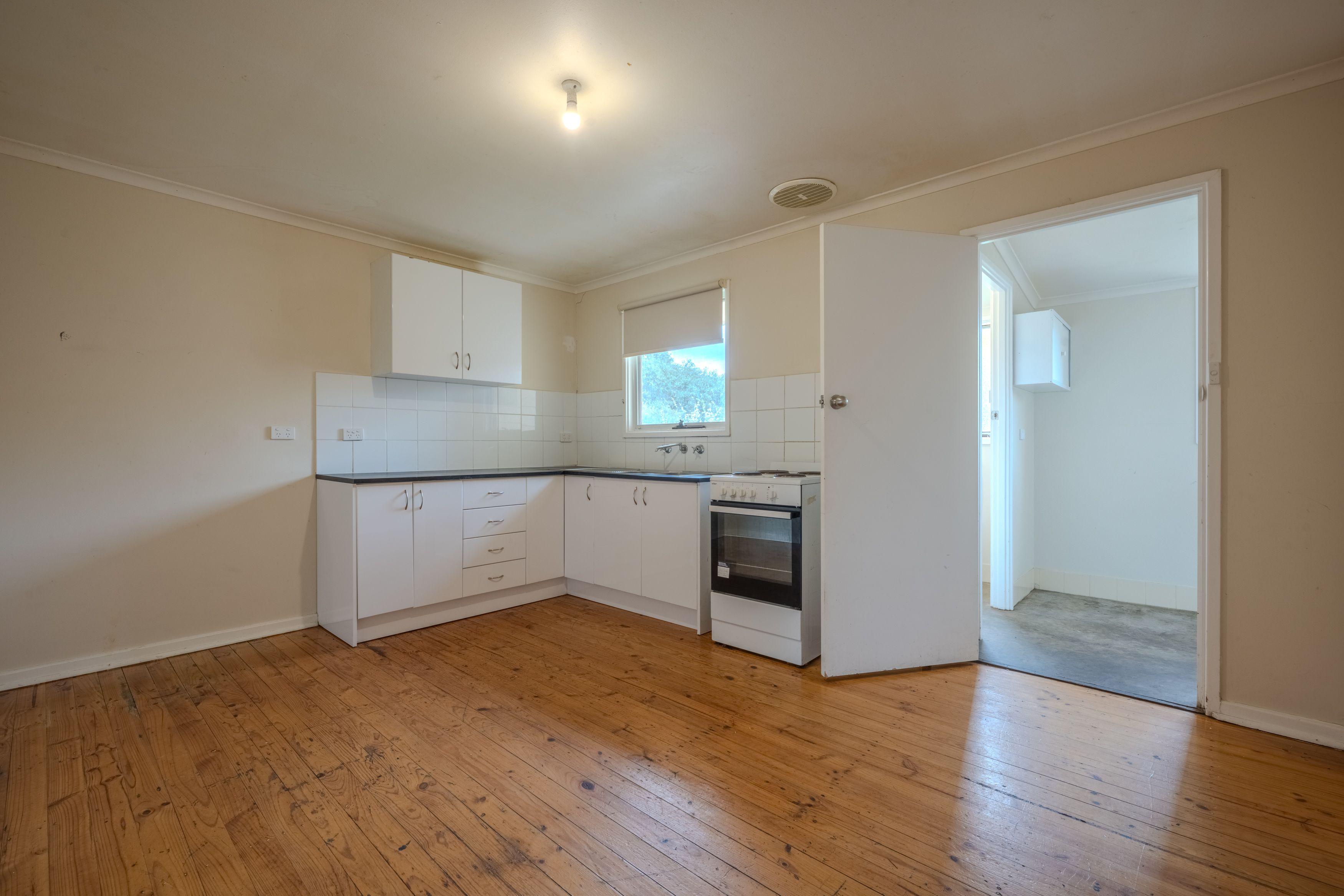 Low Maintenance Living - Open inspection Tuesday 7/10/25 at 5:00pm - 5:15pm