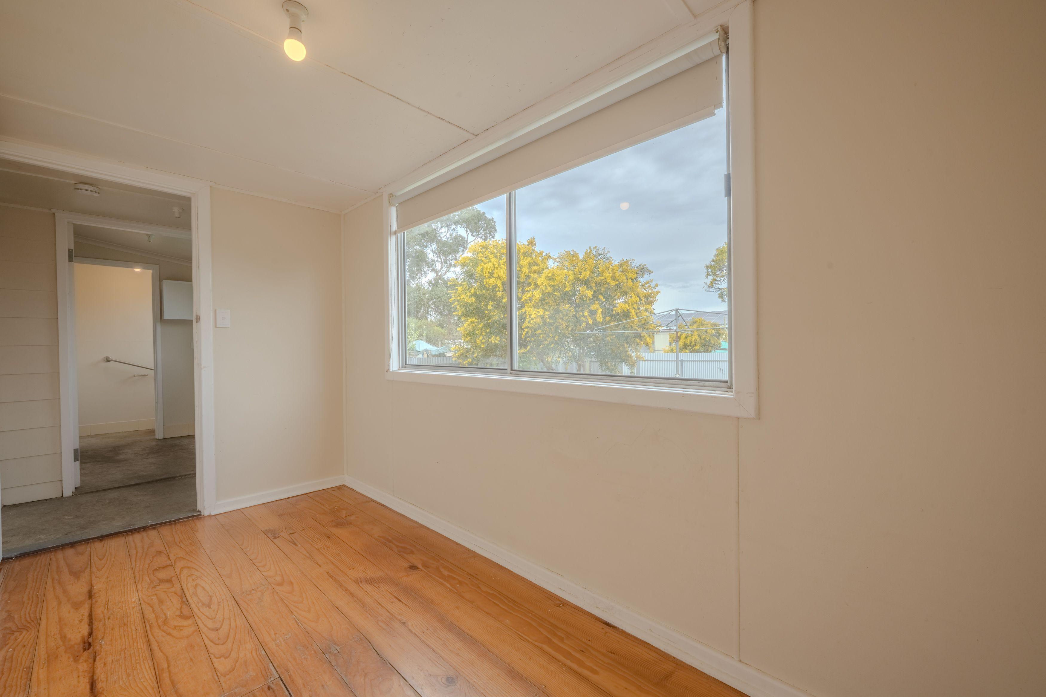 Low Maintenance Living - Open inspection Tuesday 7/10/25 at 5:00pm - 5:15pm