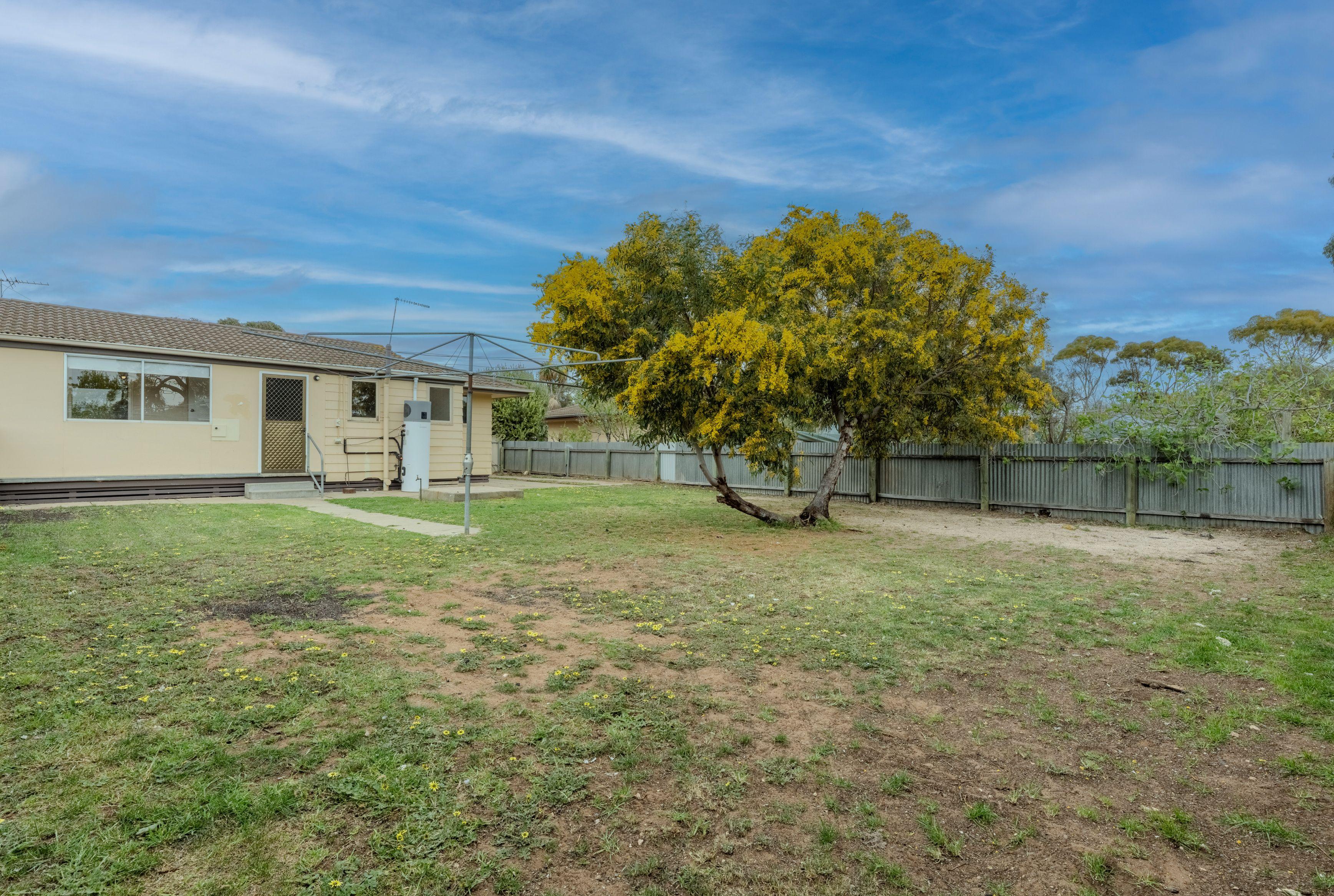 Low Maintenance Living - Open inspection Tuesday 7/10/25 at 5:00pm - 5:15pm