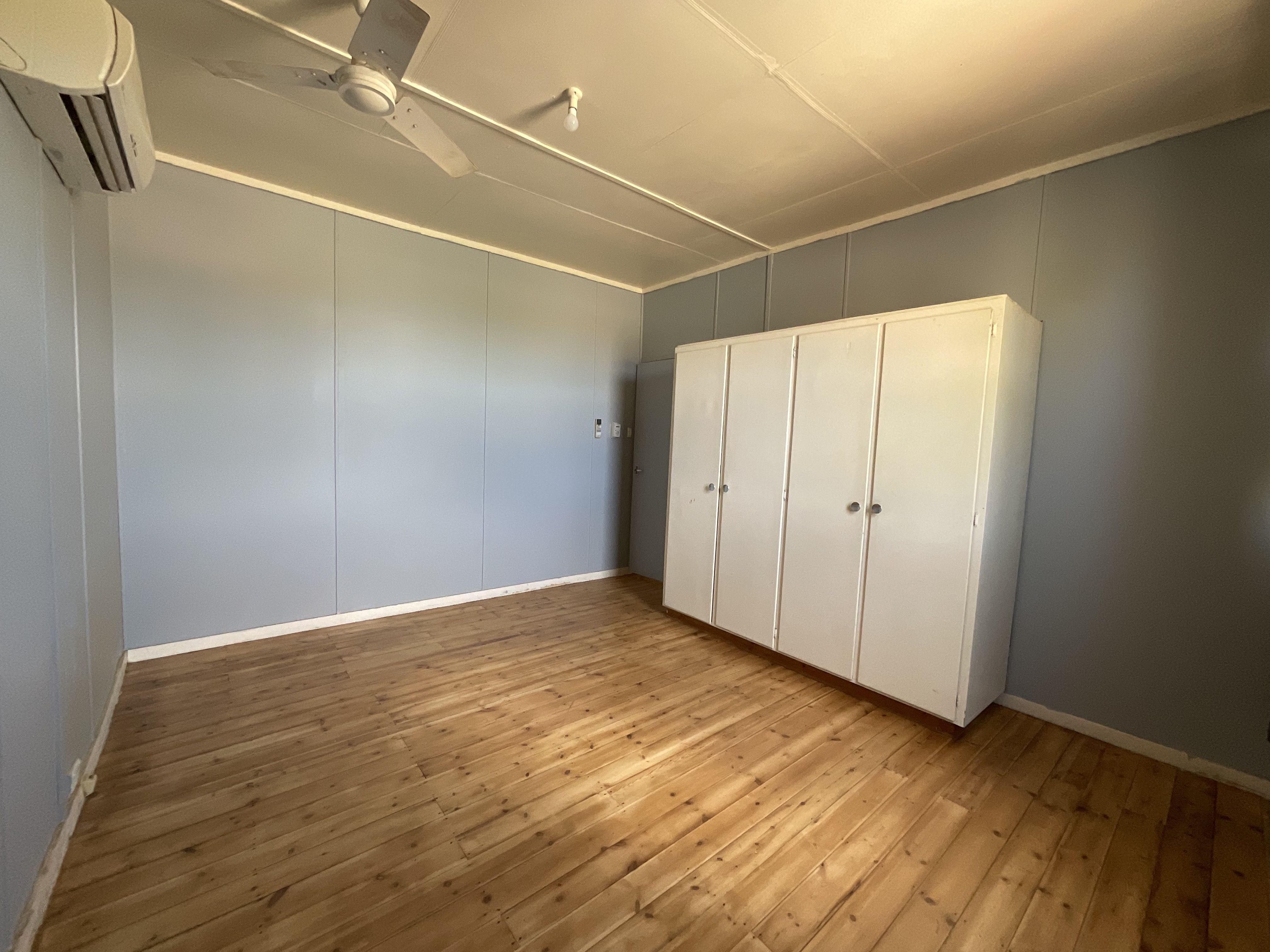 3 Bedroom, Low Maintenance Home