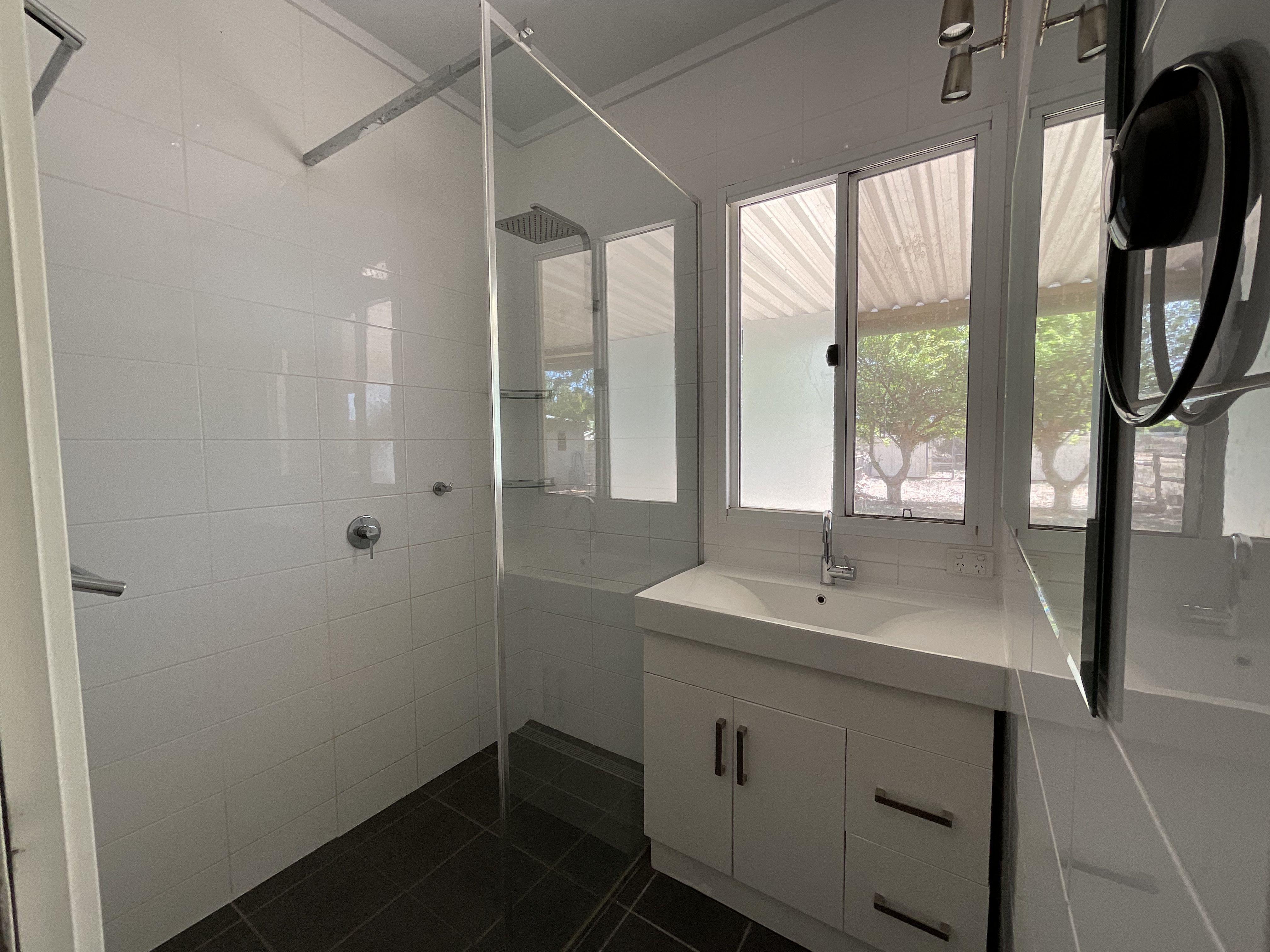 3 Bedroom, Low Maintenance Home