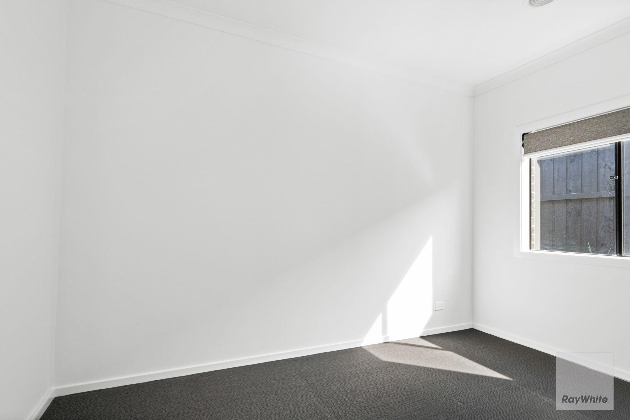 What A Place to Call Home!