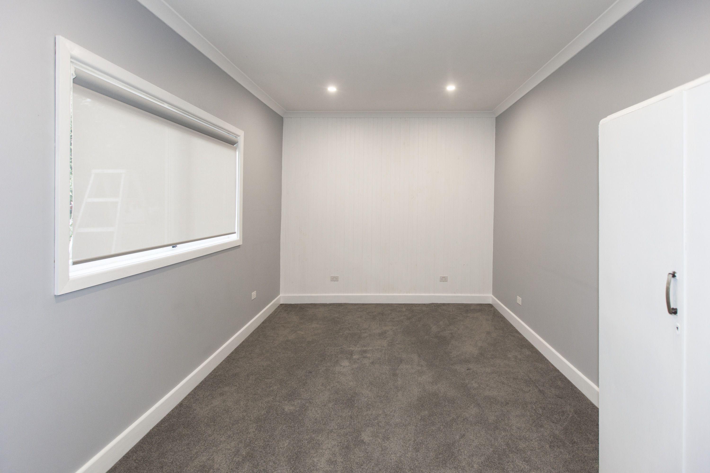 Charming, 4 bedroom home