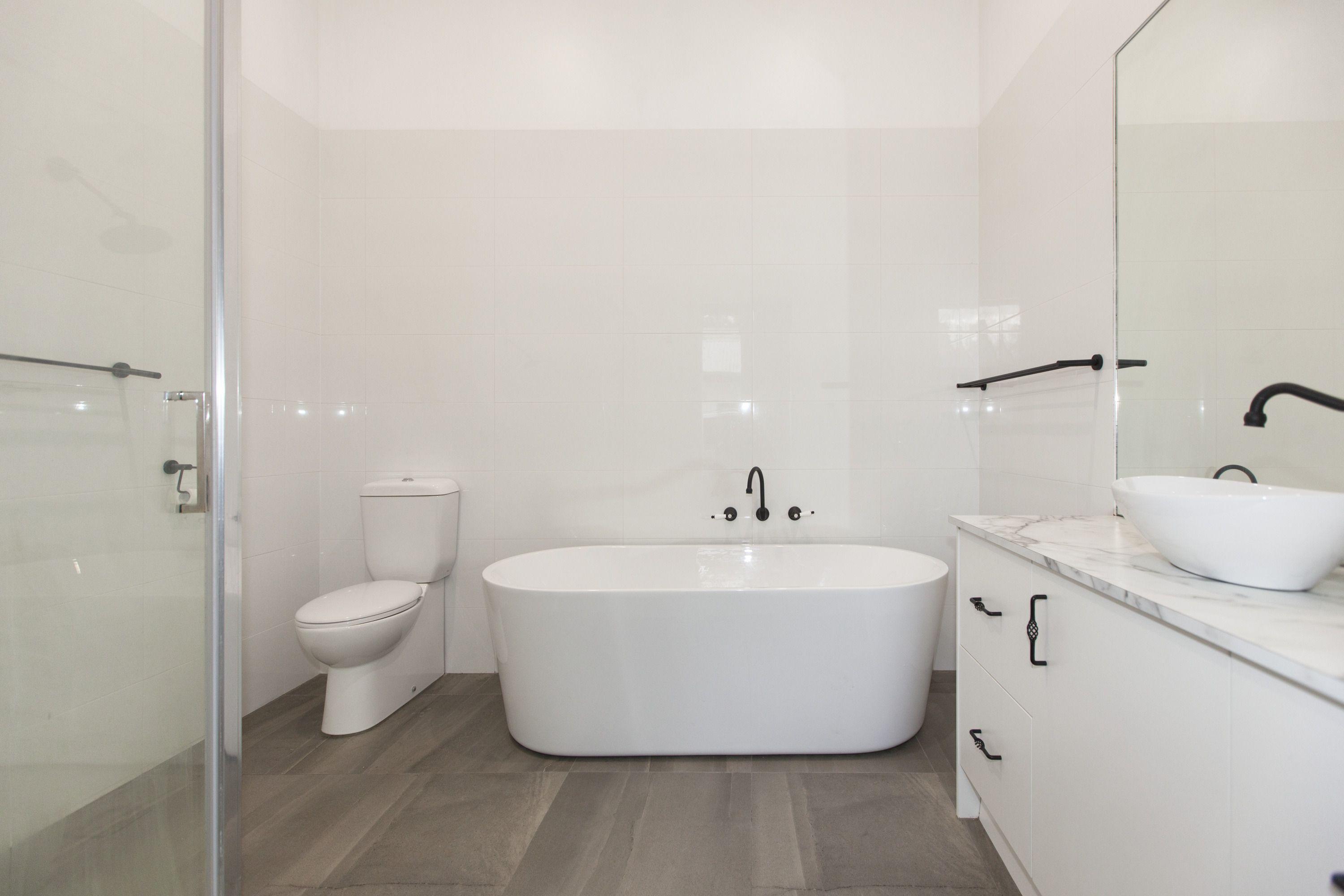 Charming, 4 bedroom home