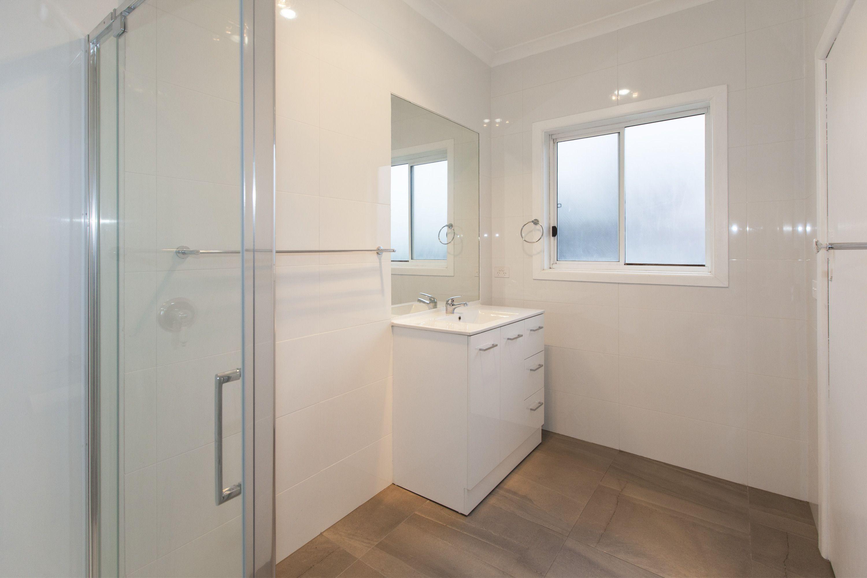 Charming, 4 bedroom home