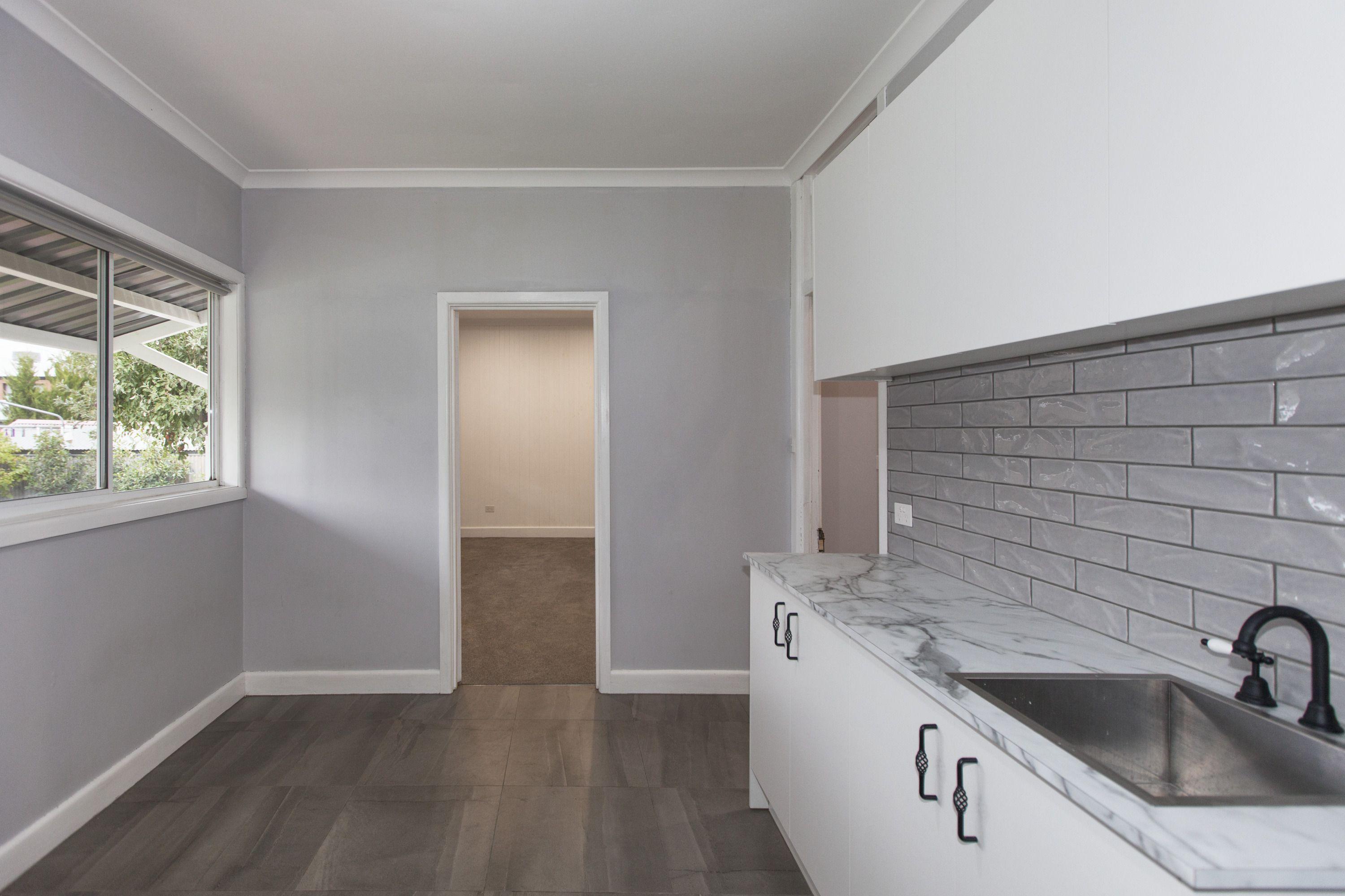 Charming, 4 bedroom home