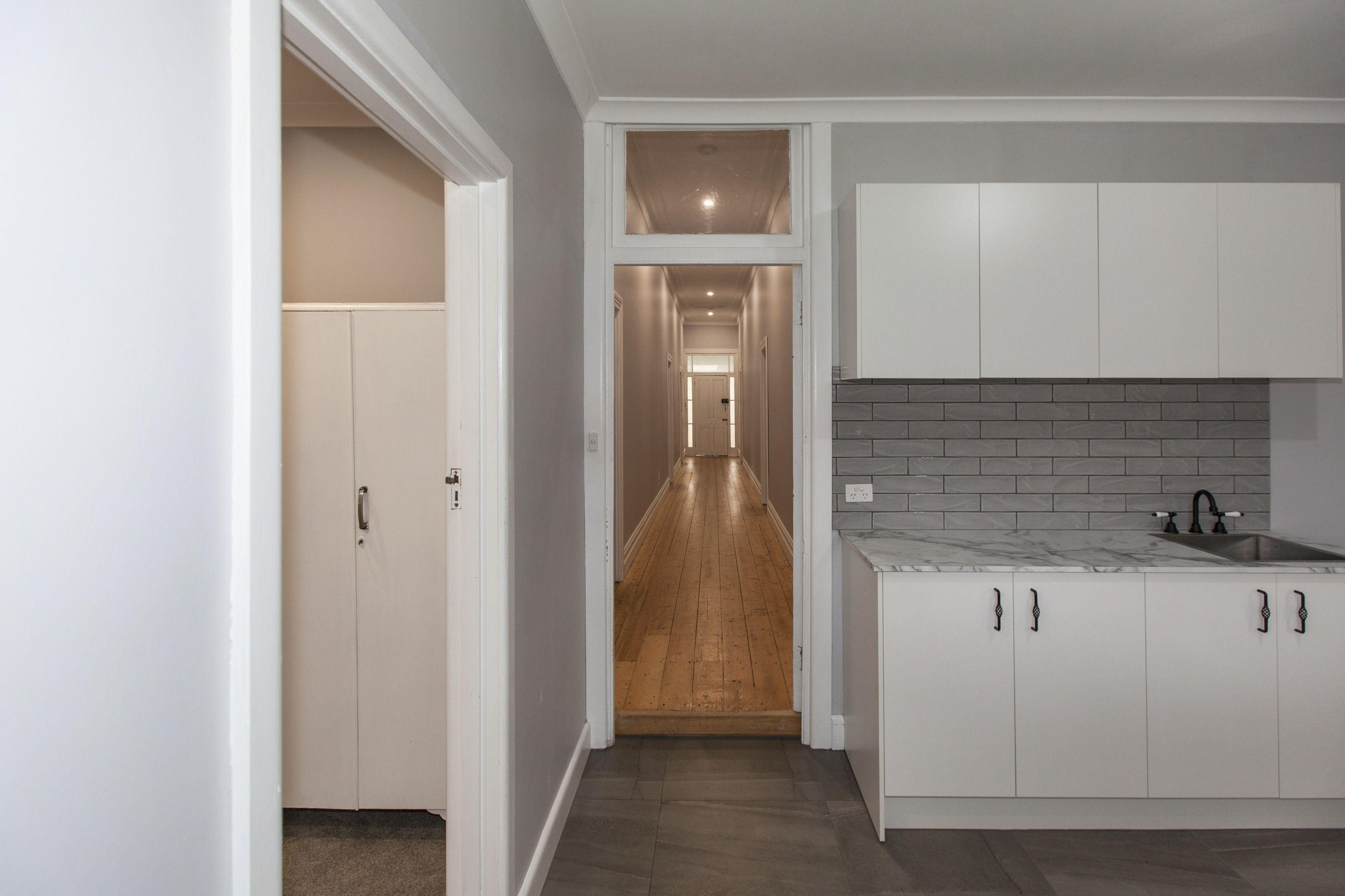 Charming, 4 bedroom home