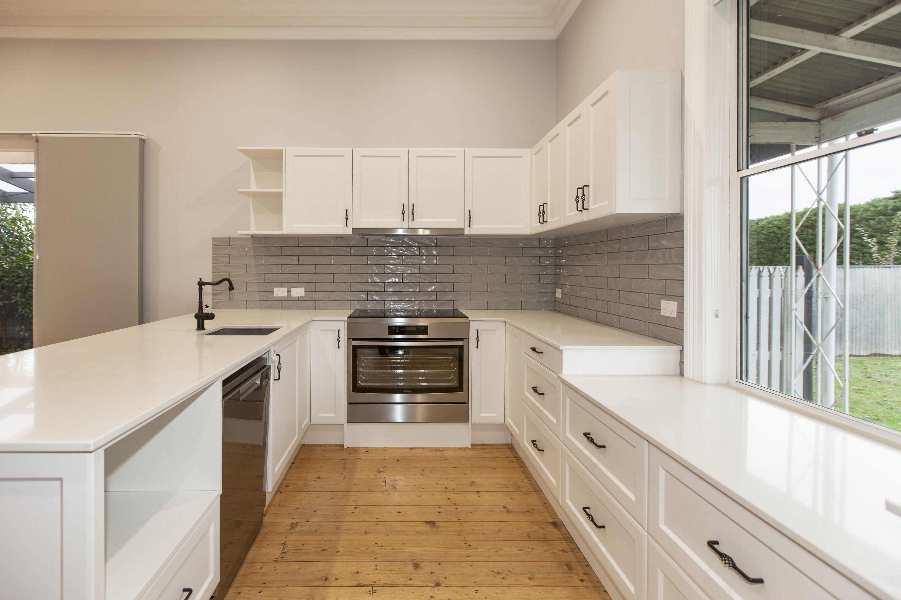 Charming, 4 bedroom home