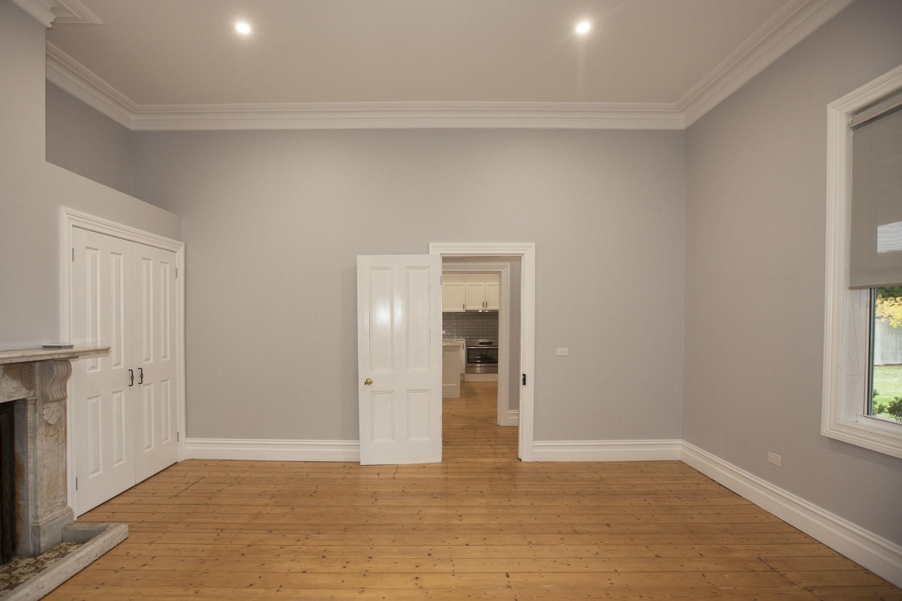 Charming, 4 bedroom home