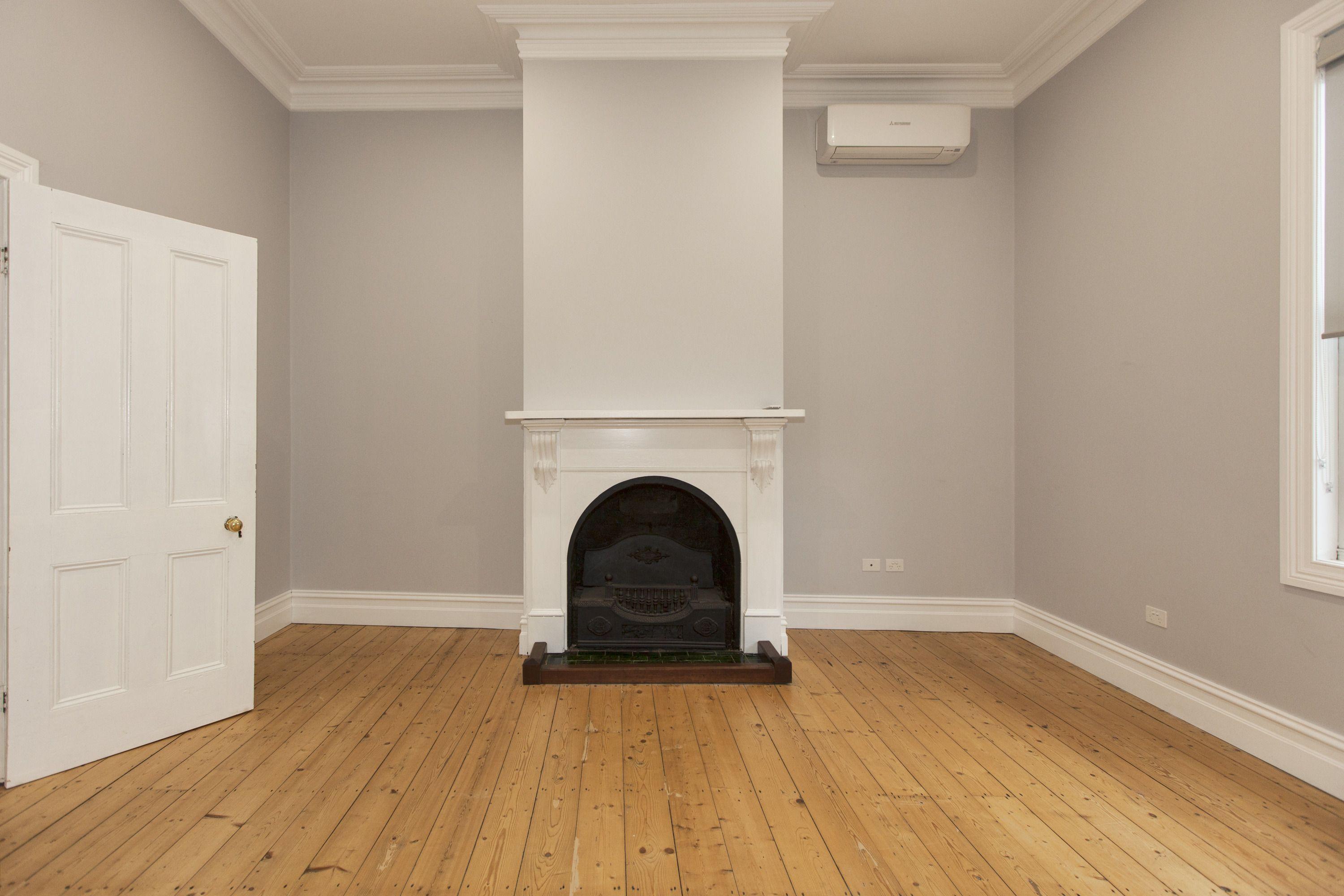 Charming, 4 bedroom home