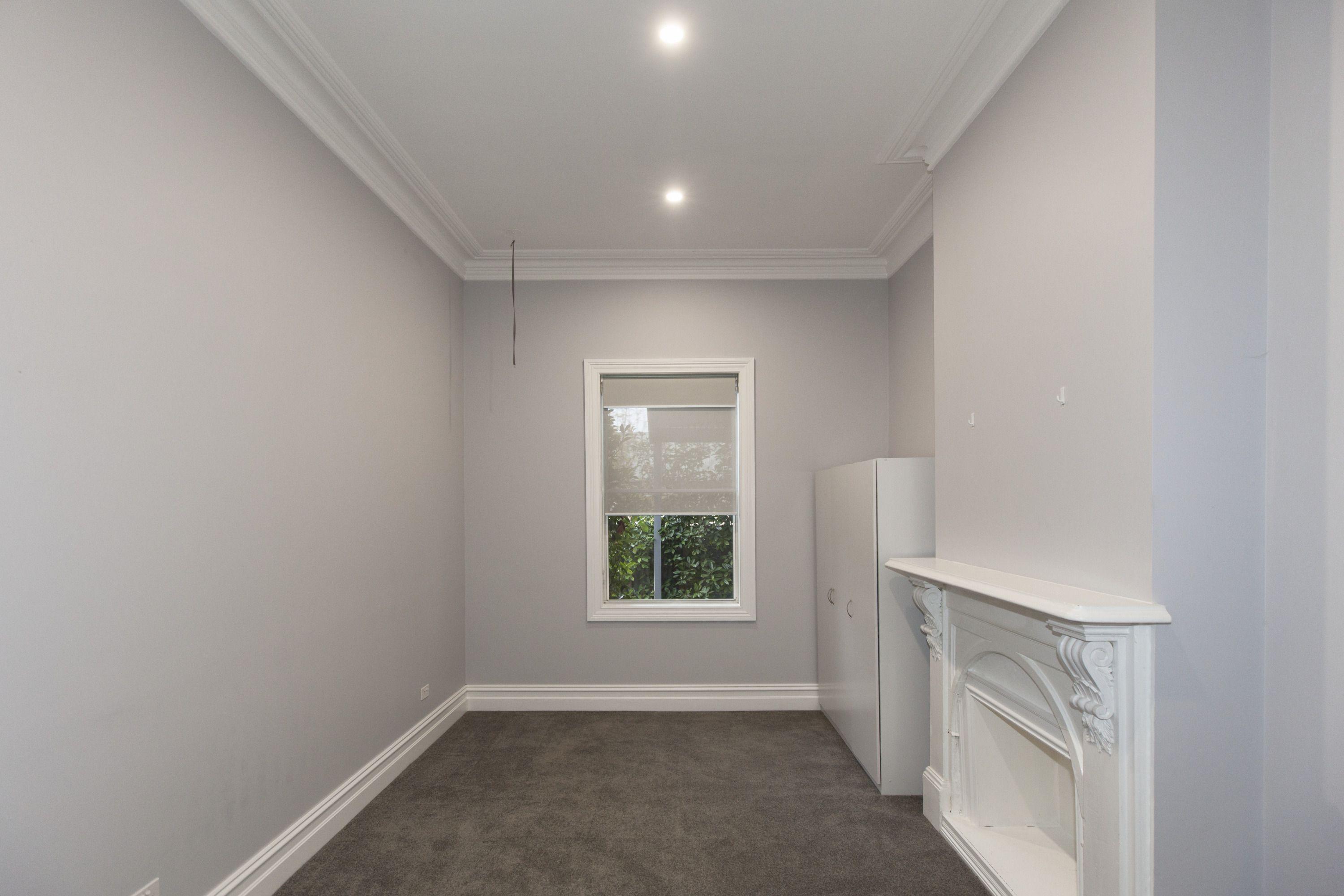 Charming, 4 bedroom home