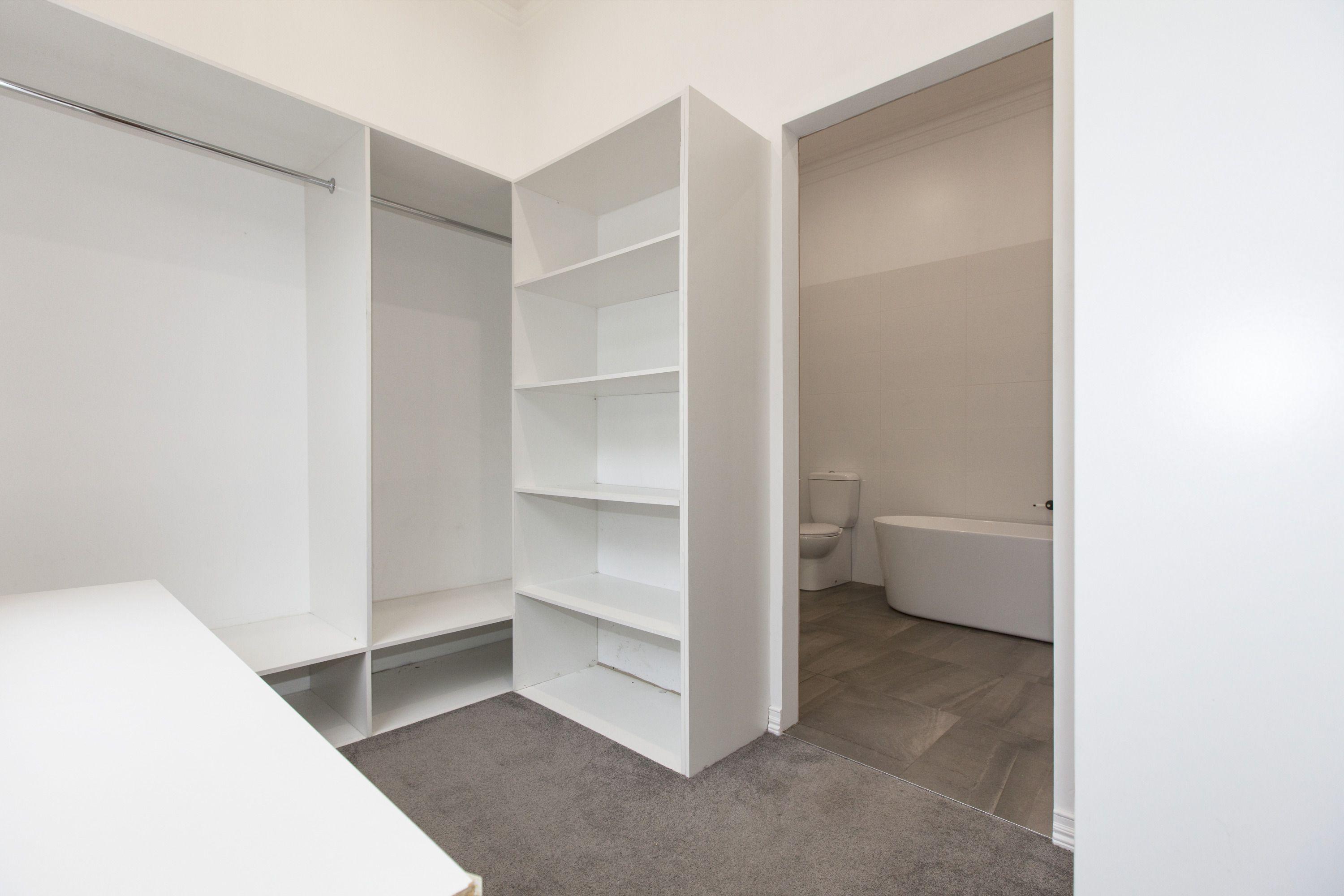 Charming, 4 bedroom home