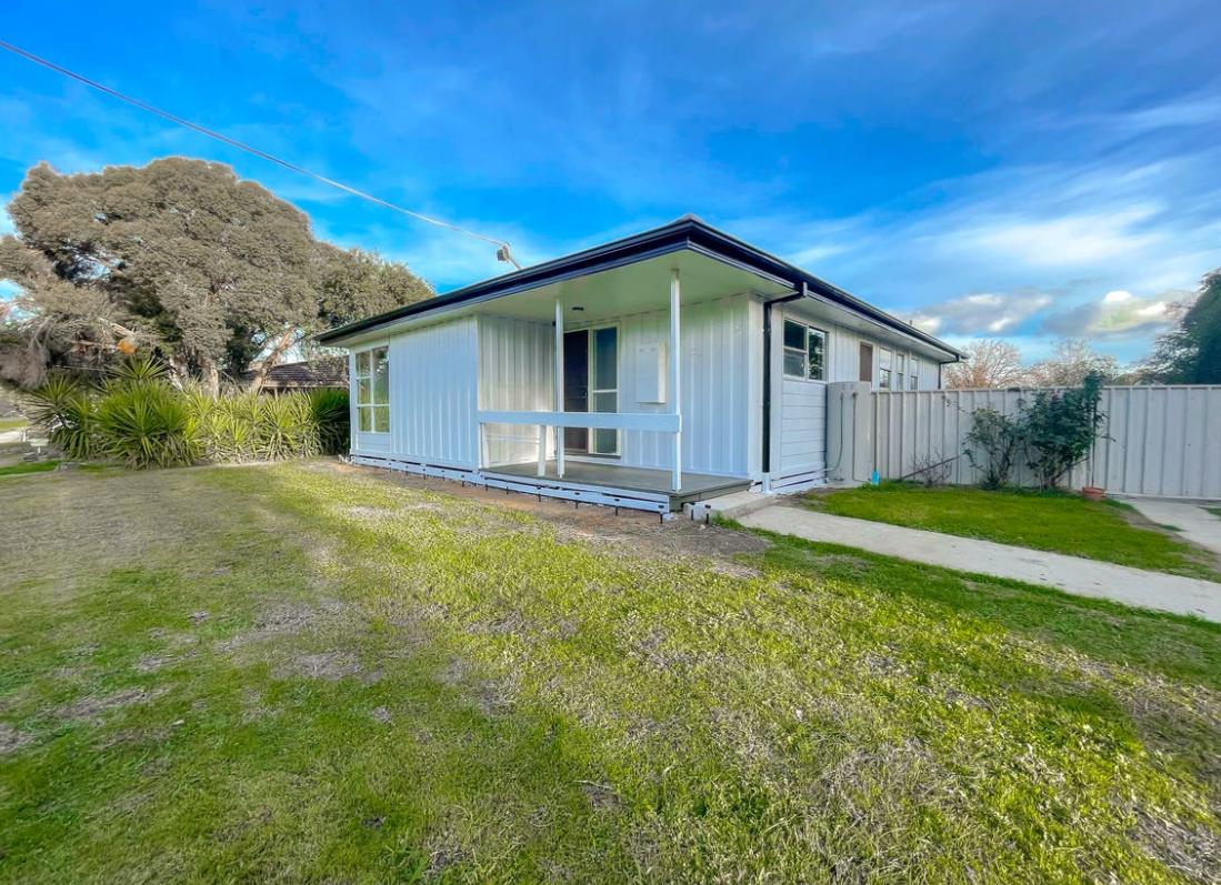 Prop-GPT: House: VIC Cohuna, VIC 3568 Home For Rent