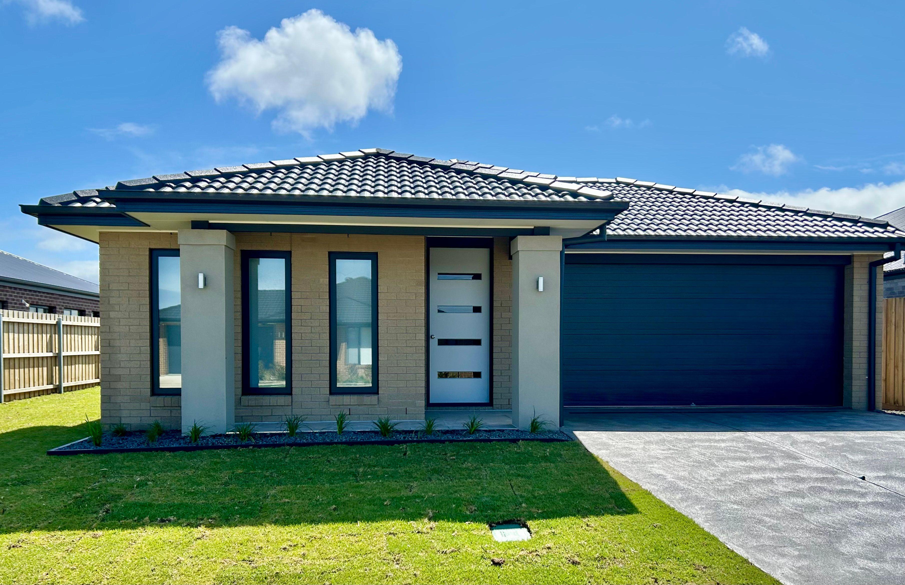 Prop-GPT: House: VIC Warrnambool, VIC 3280 Home For Rent