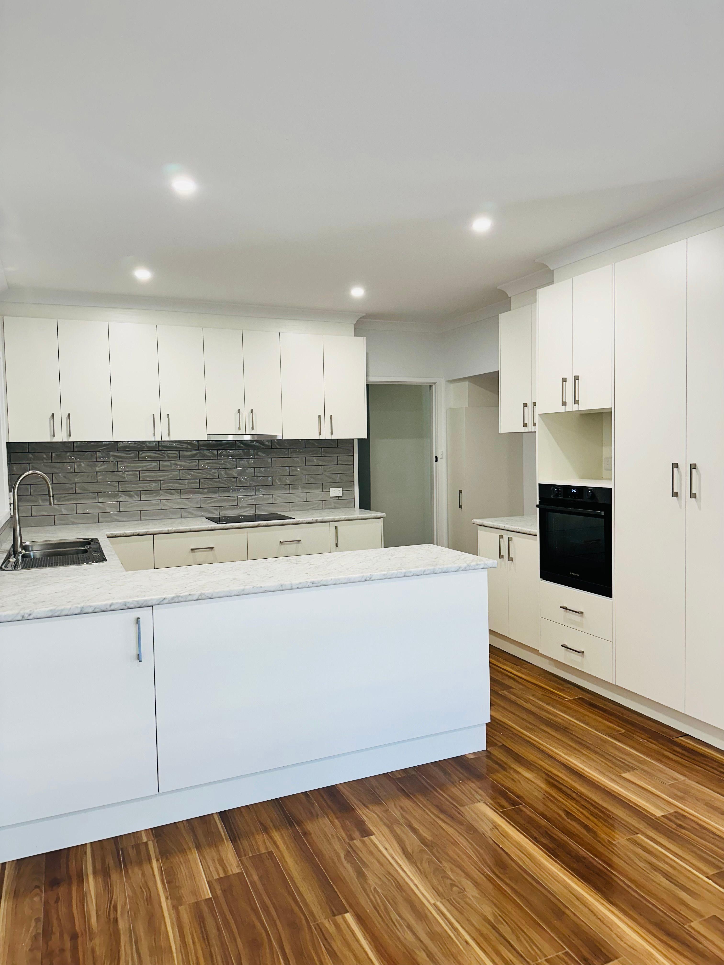 Prop-GPT: House: VIC Tatura, VIC 3616 Home For Rent