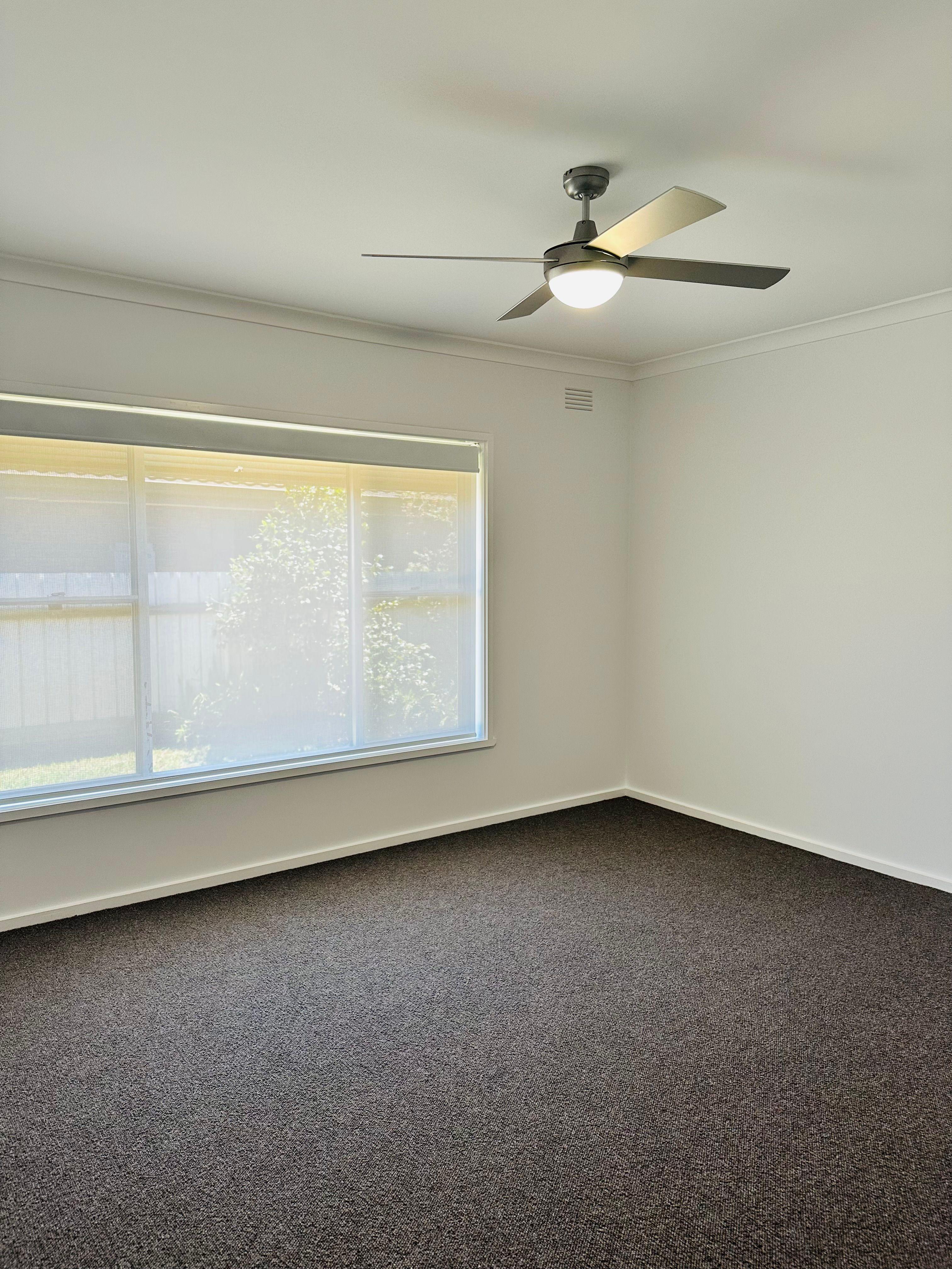 Spacious, Comfortable Living in a Prime Established Location
