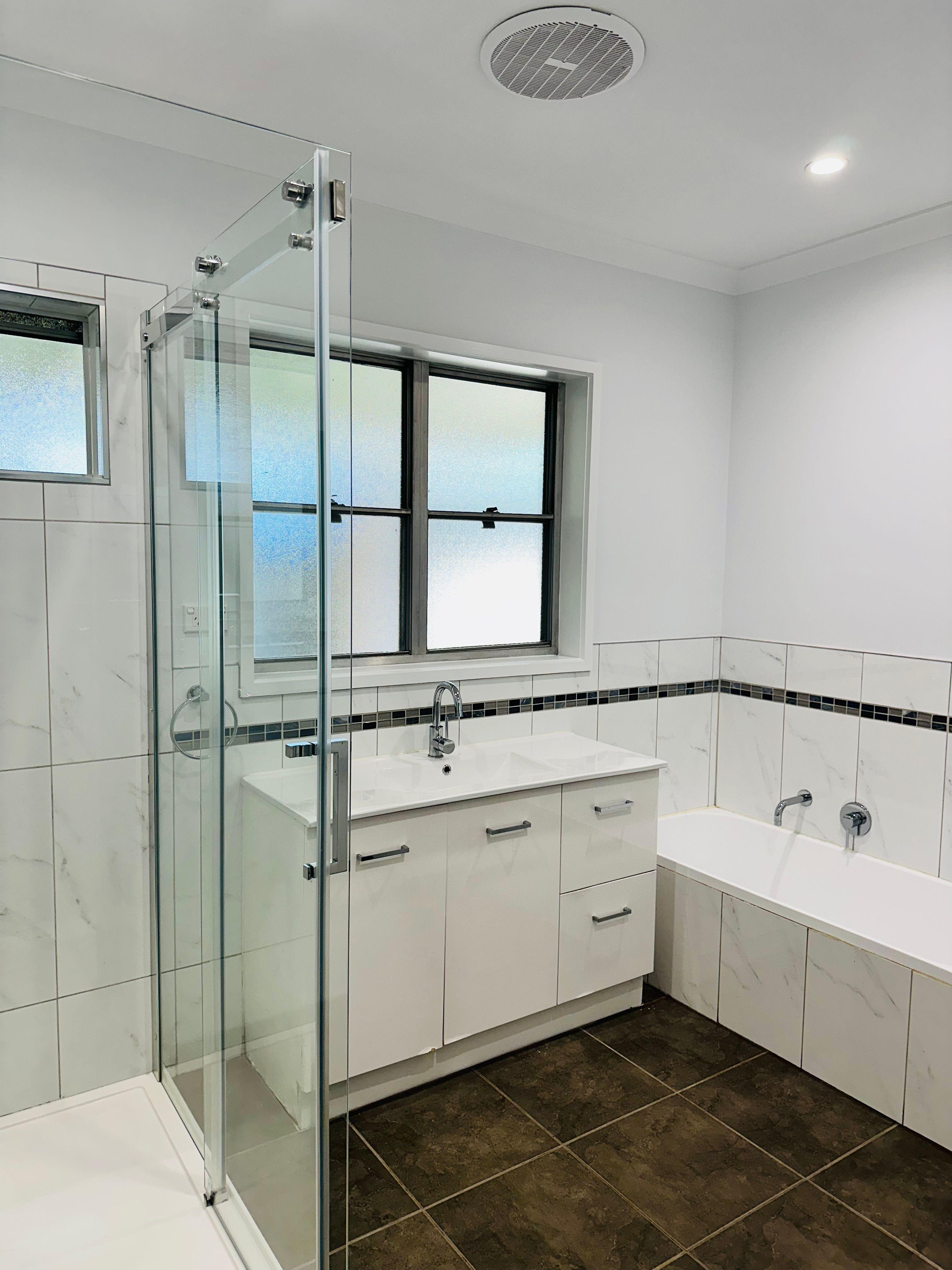 Spacious, Comfortable Living in a Prime Established Location