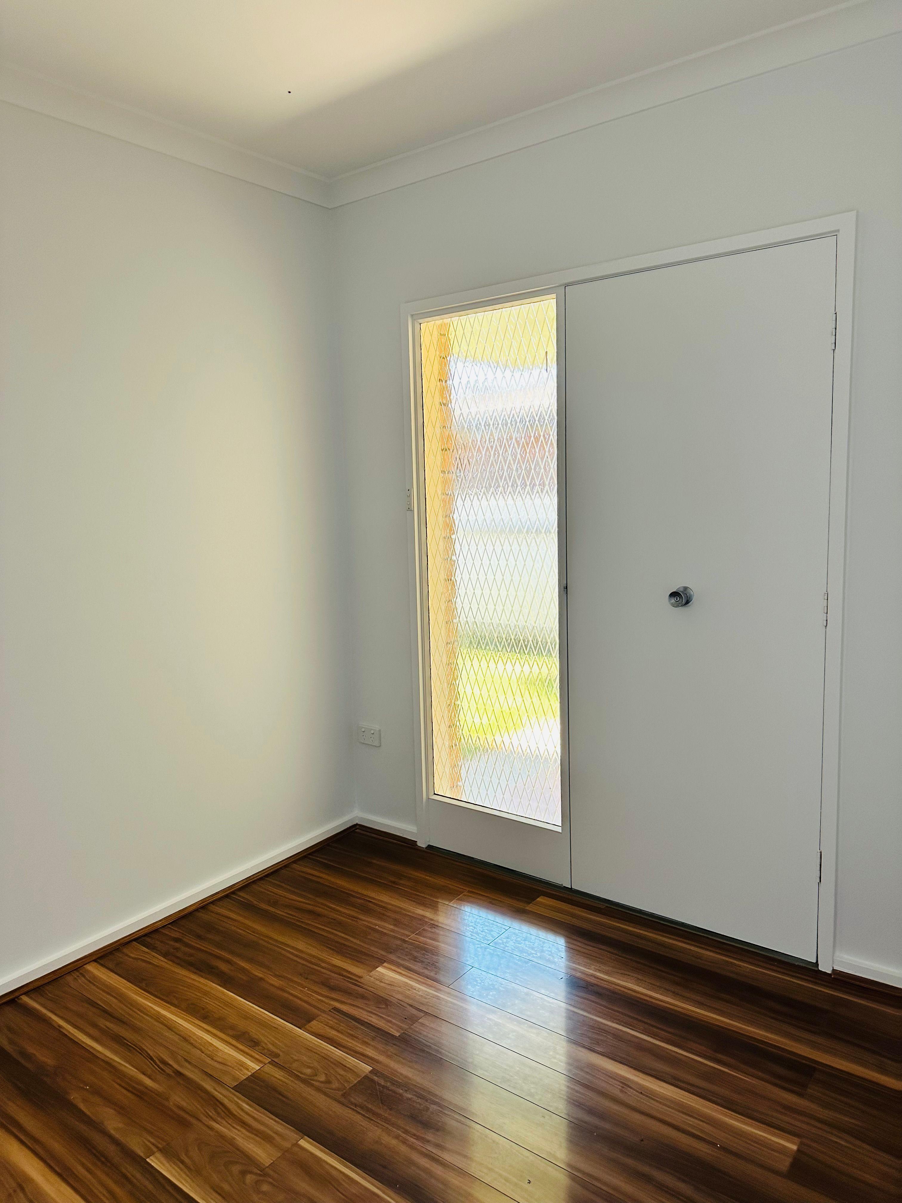 Spacious, Comfortable Living in a Prime Established Location