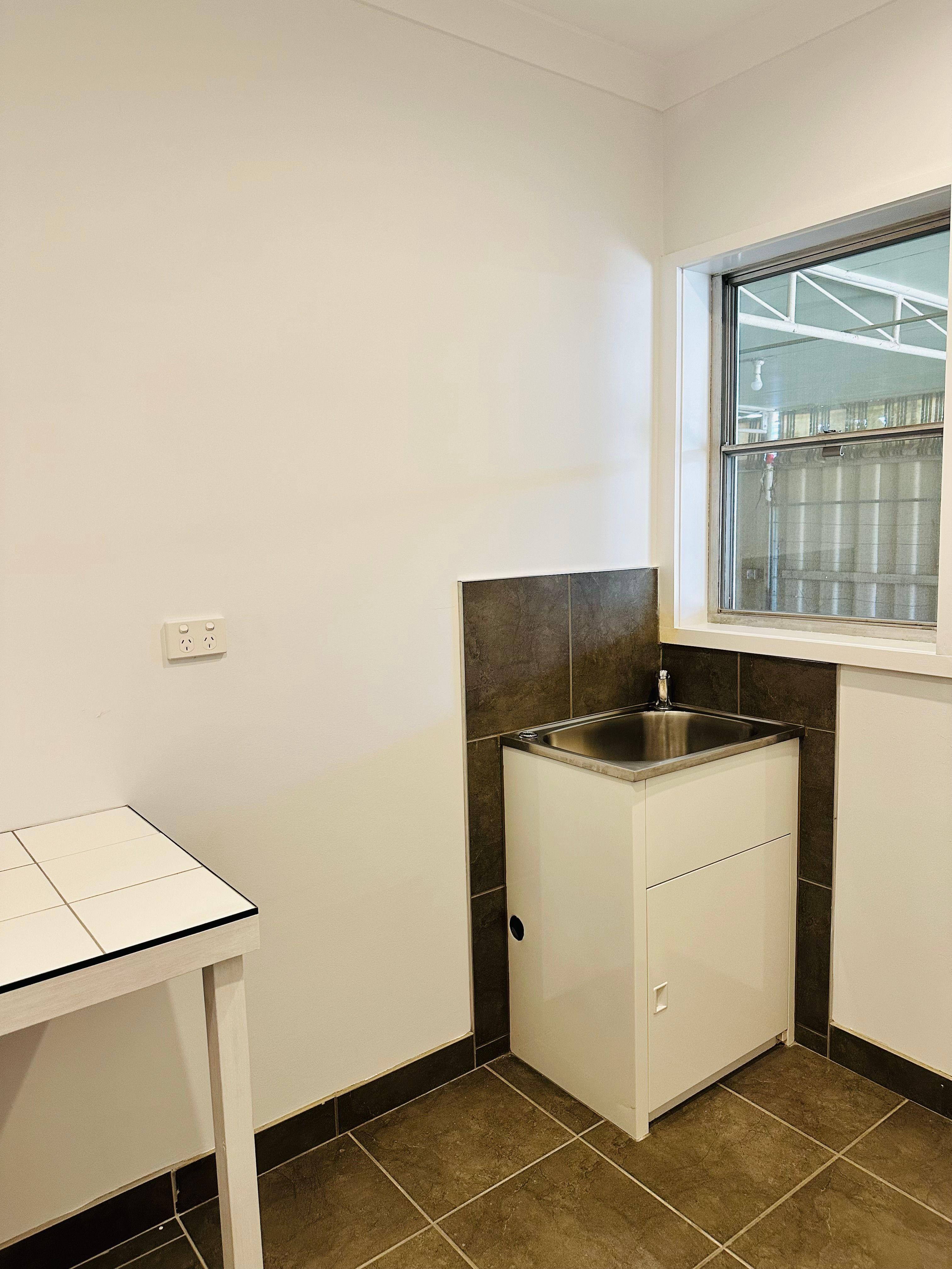 Spacious, Comfortable Living in a Prime Established Location