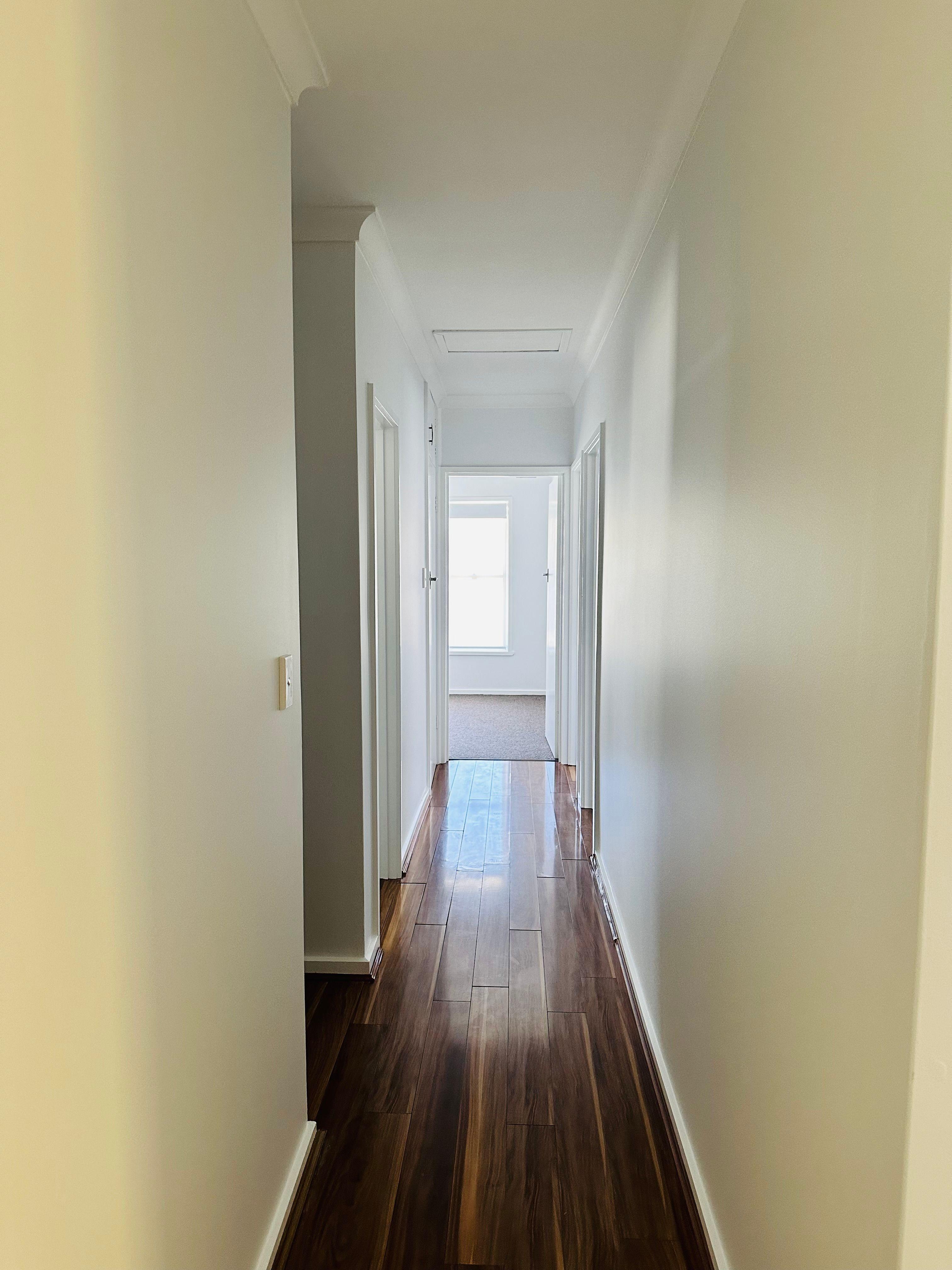 Spacious, Comfortable Living in a Prime Established Location