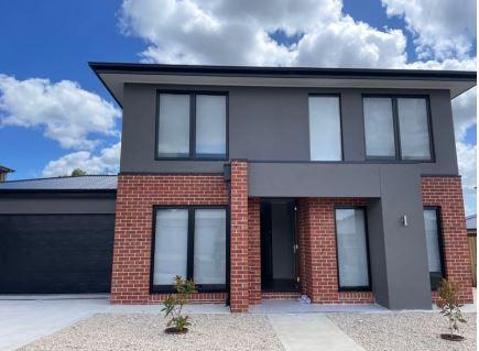 Prop-GPT: Other: VIC Grovedale, VIC 3216 Home For Rent