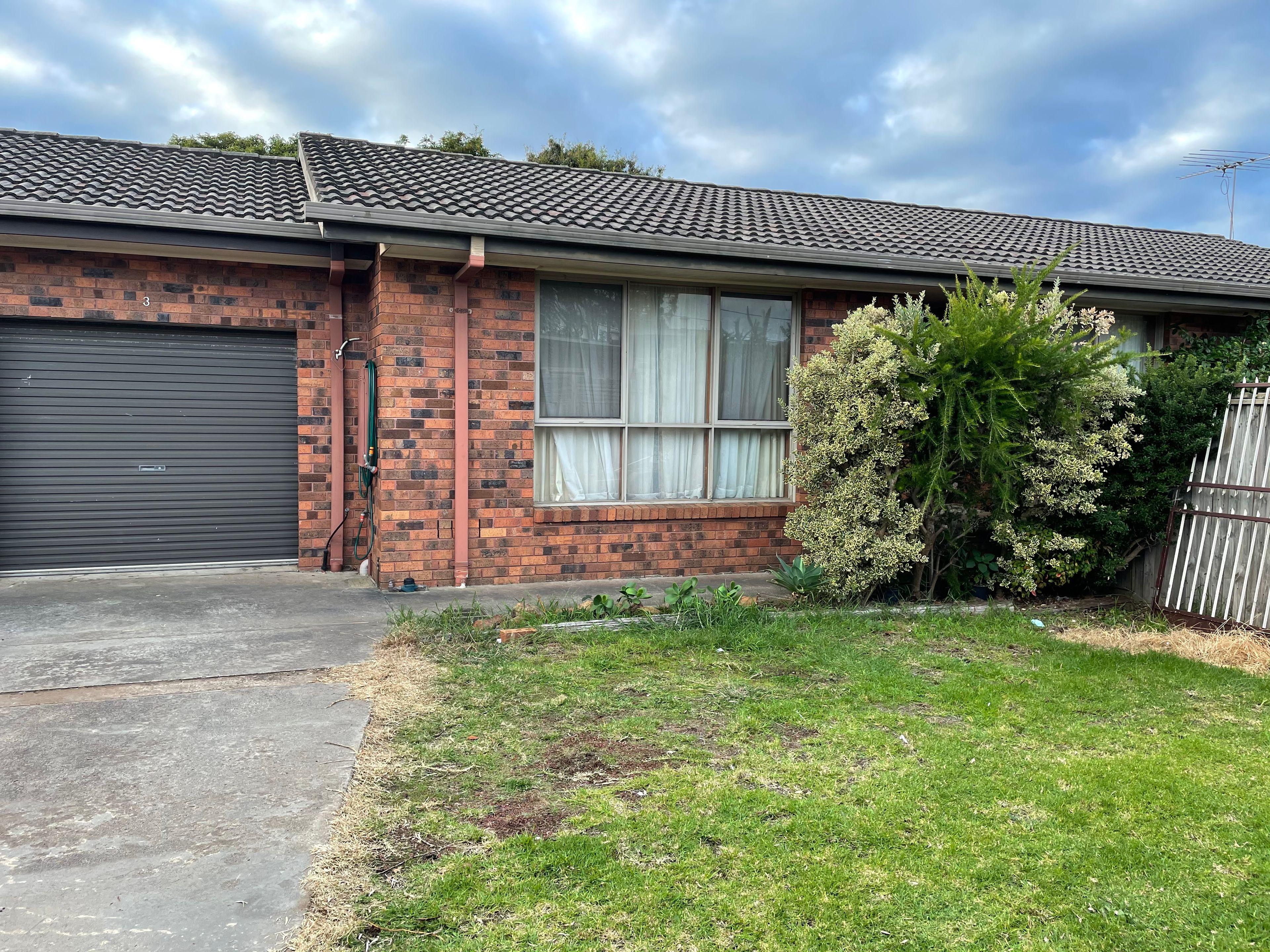 Prop-GPT: House: VIC Cowes, VIC 3922 Home For Rent