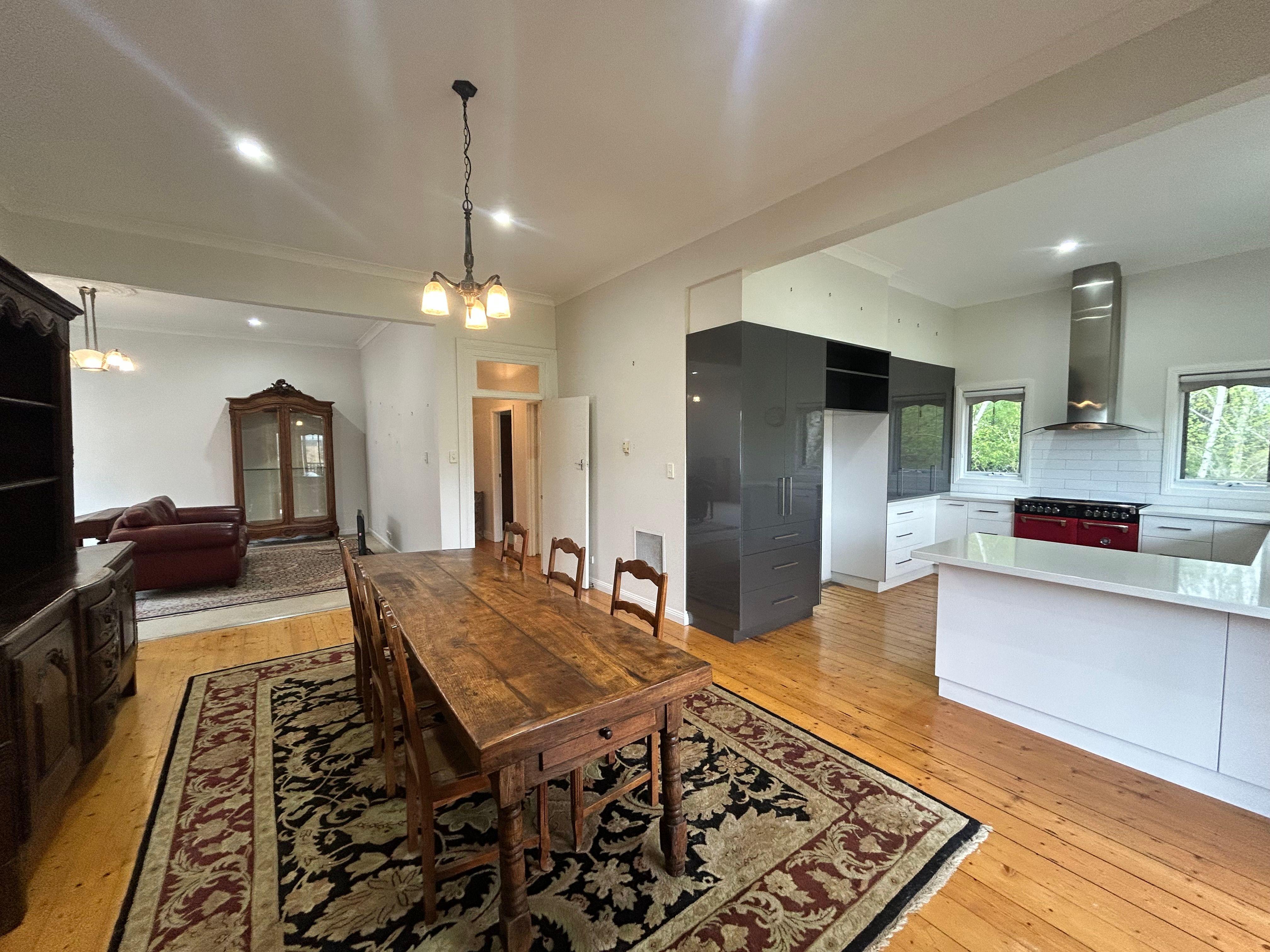 Charming Home in the Heart of Koroit