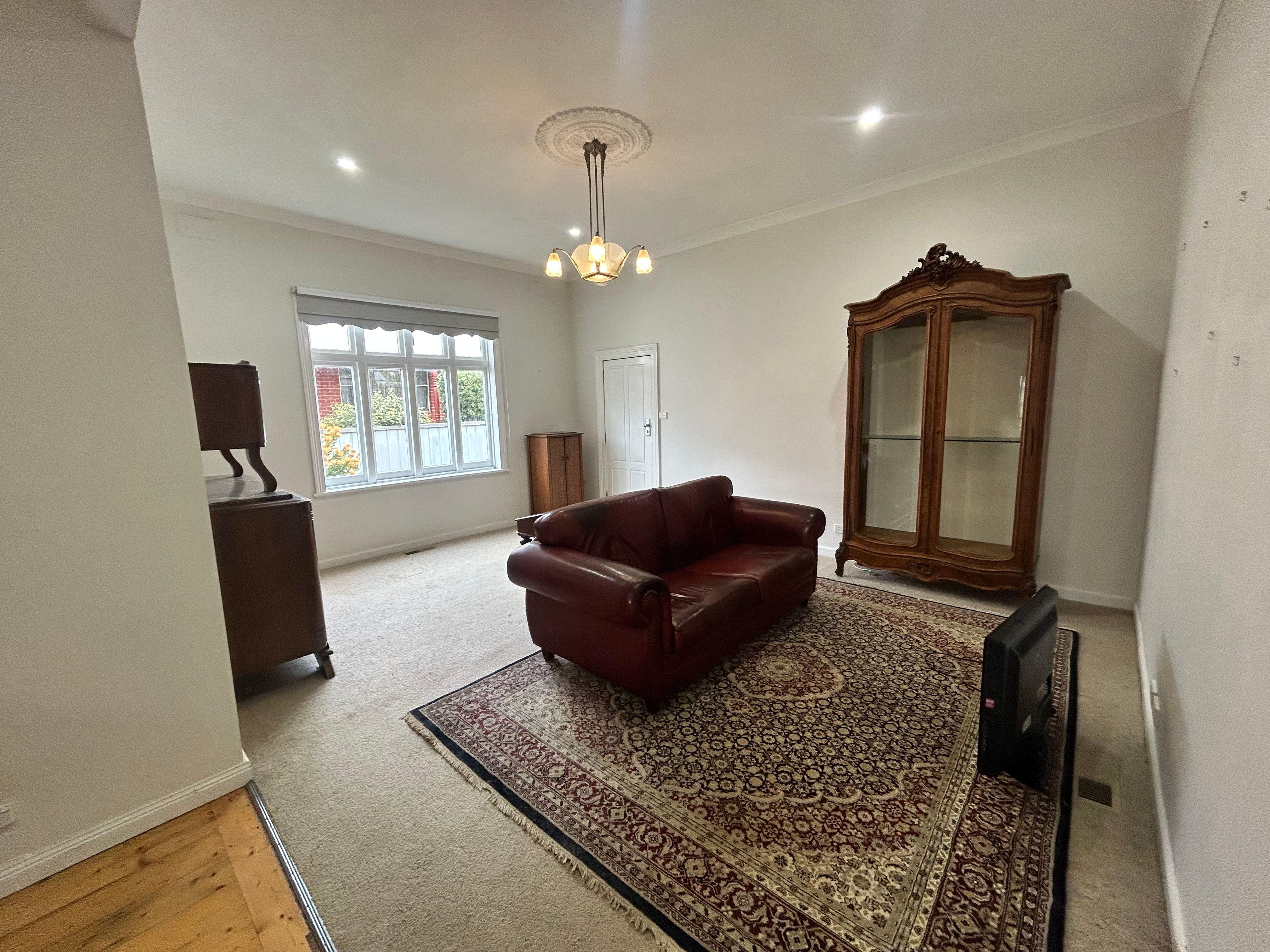 Charming Home in the Heart of Koroit