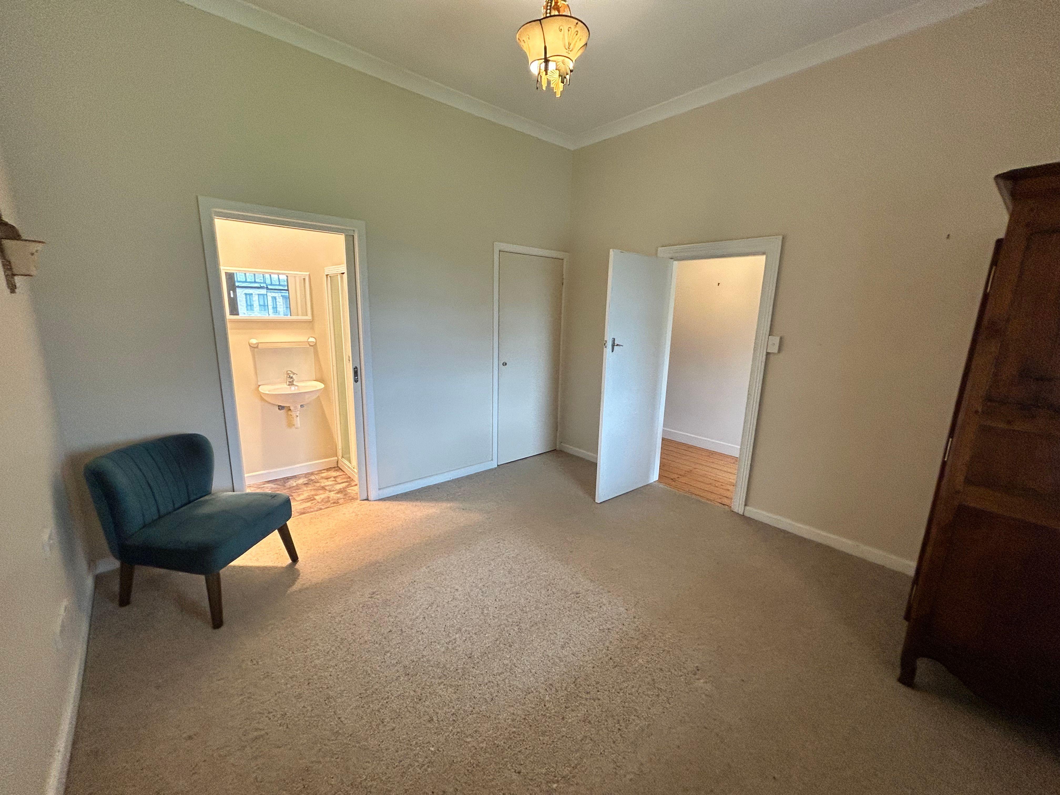 Charming Home in the Heart of Koroit