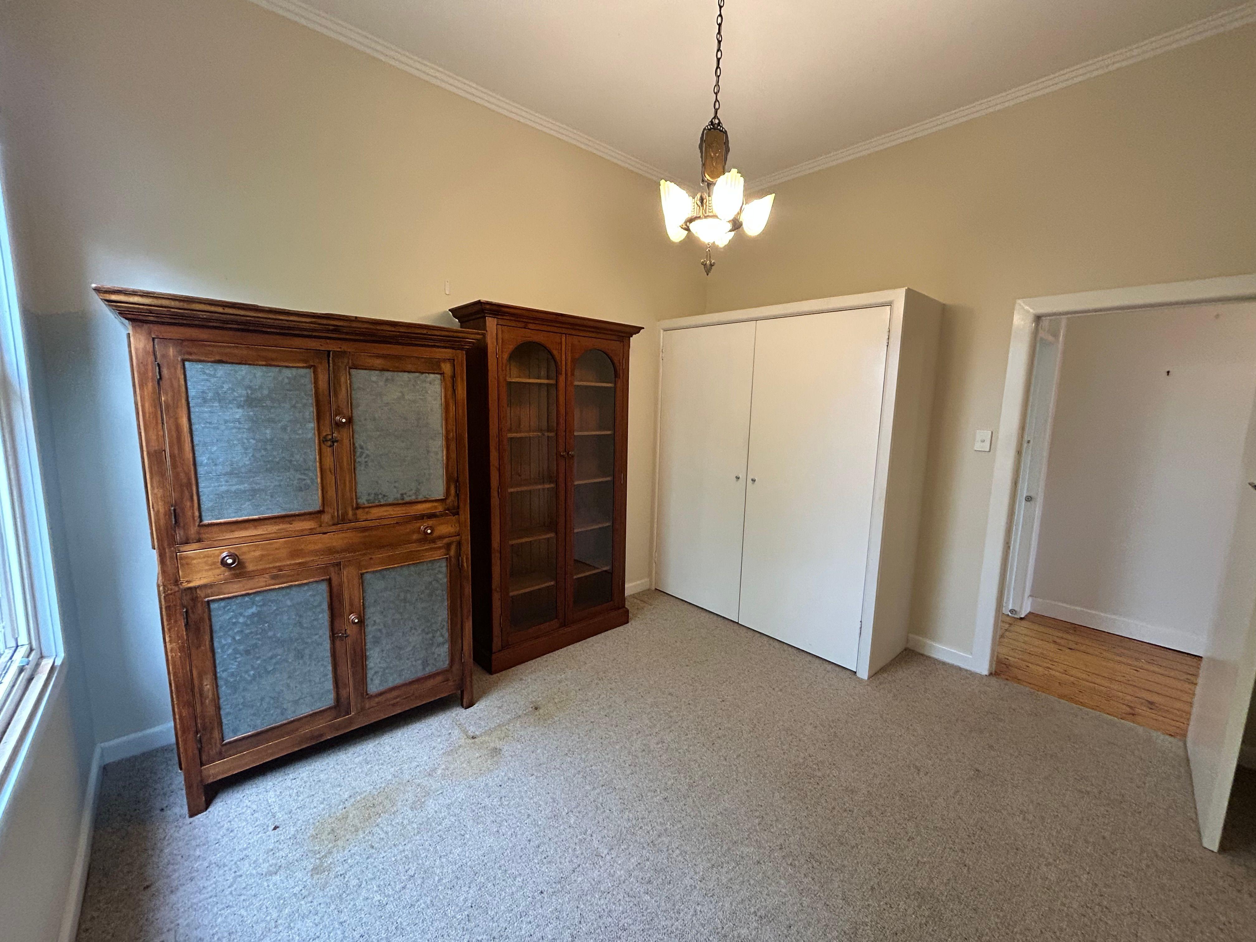Charming Home in the Heart of Koroit