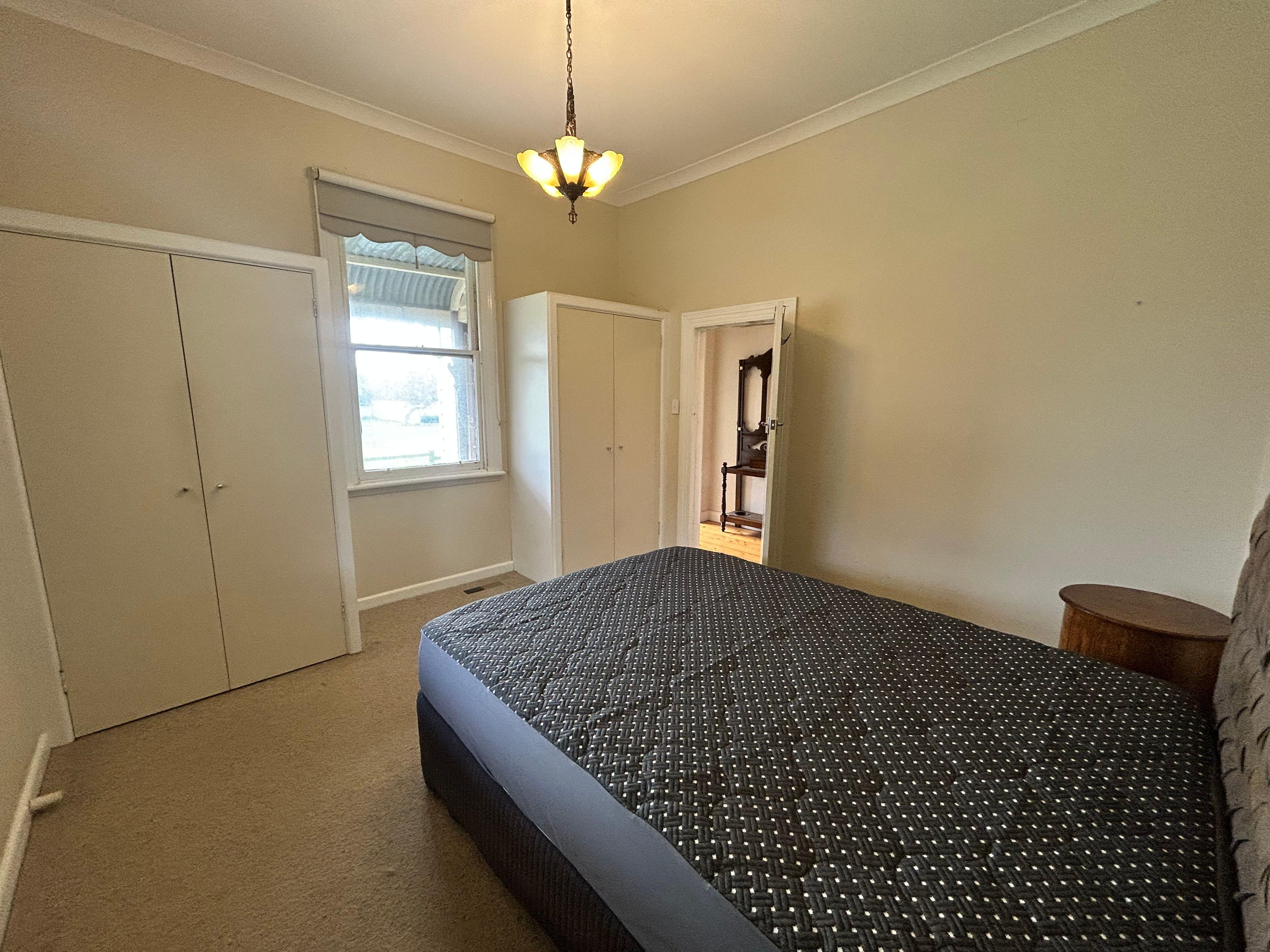 Charming Home in the Heart of Koroit