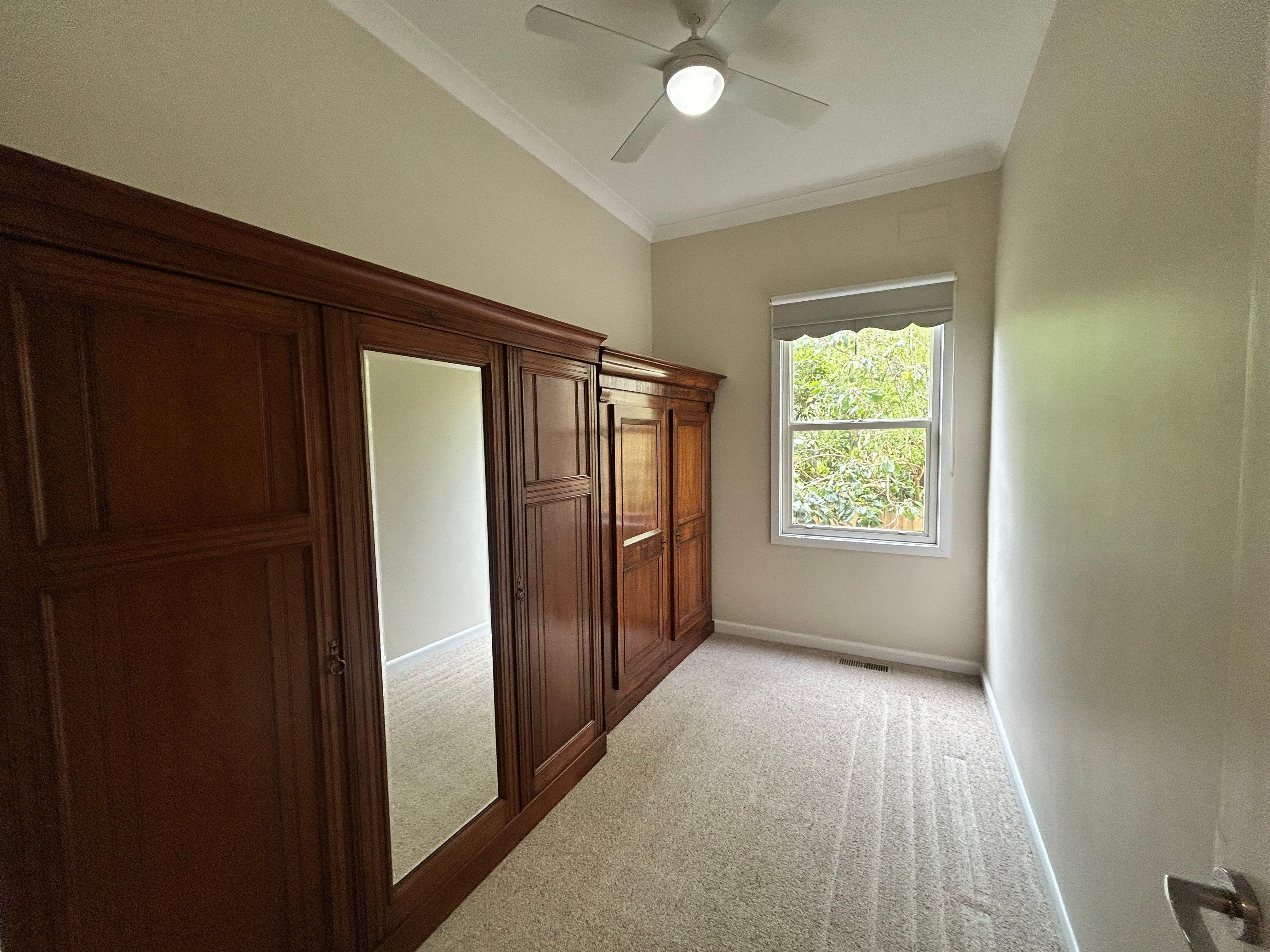 Charming Home in the Heart of Koroit