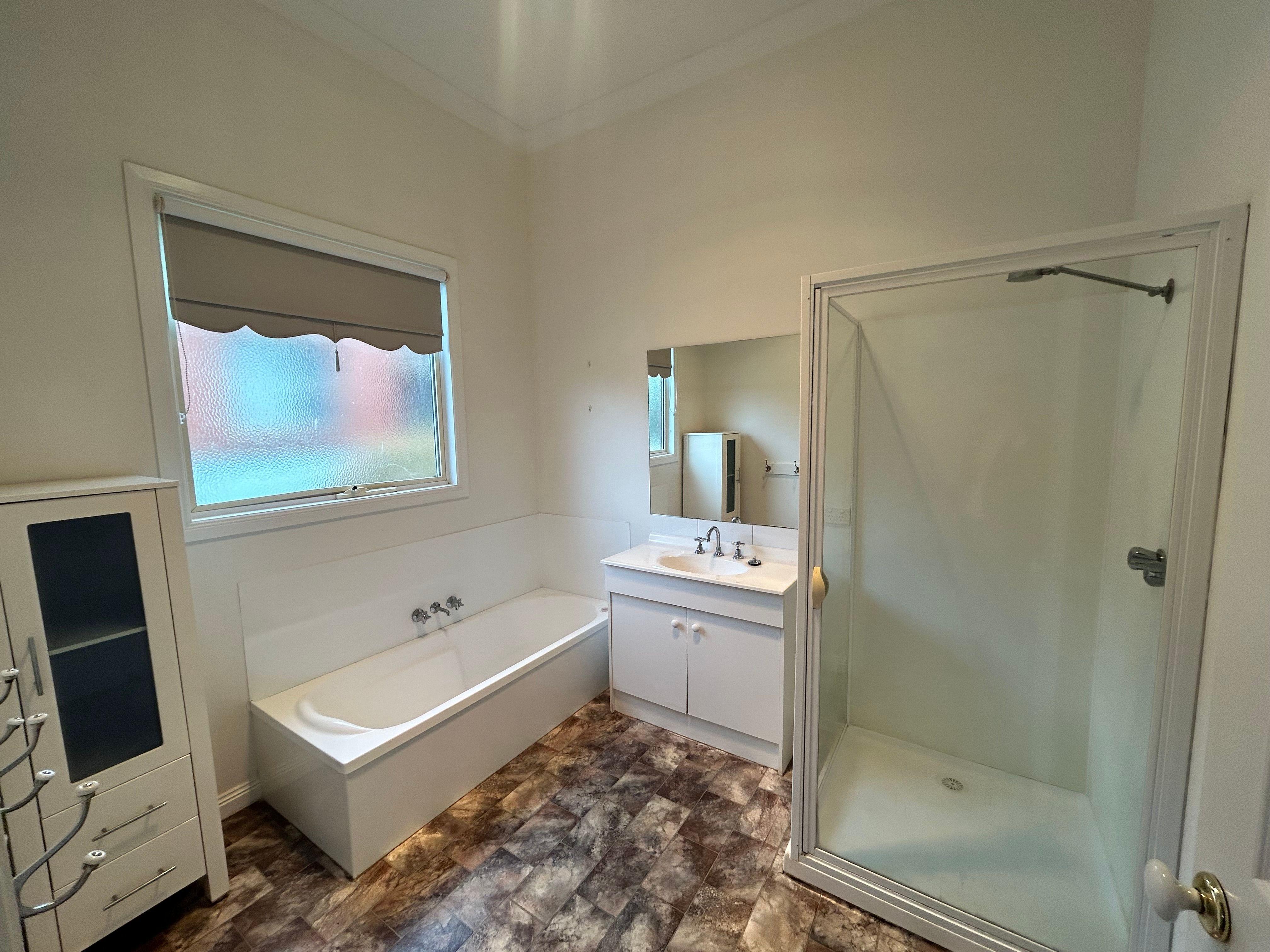 Charming Home in the Heart of Koroit