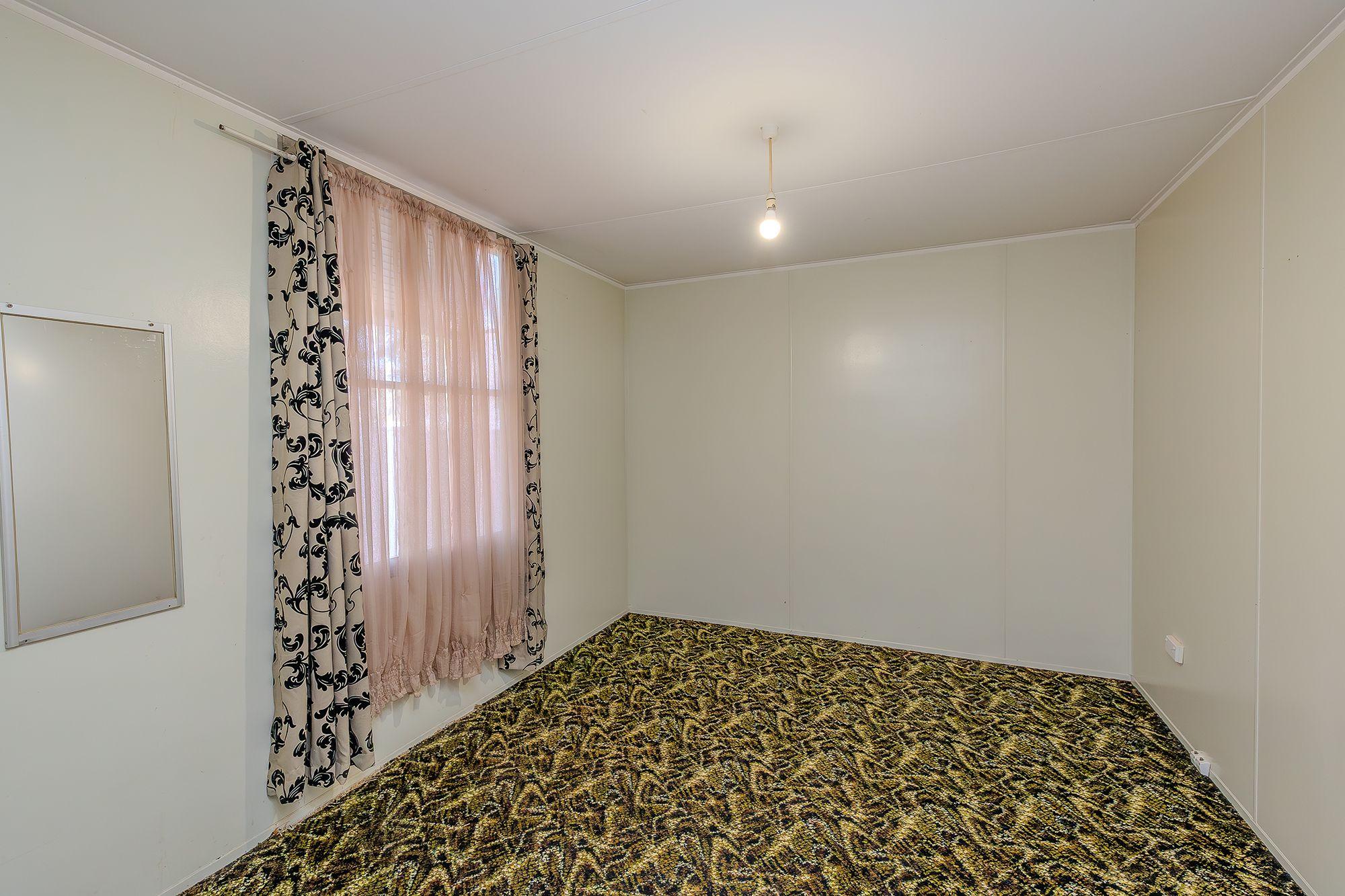 Charming Home for Lease in Ouyen