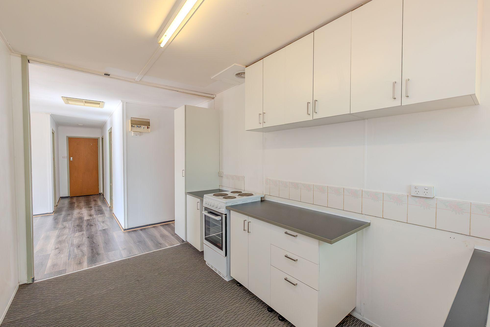 Charming Home for Lease in Ouyen