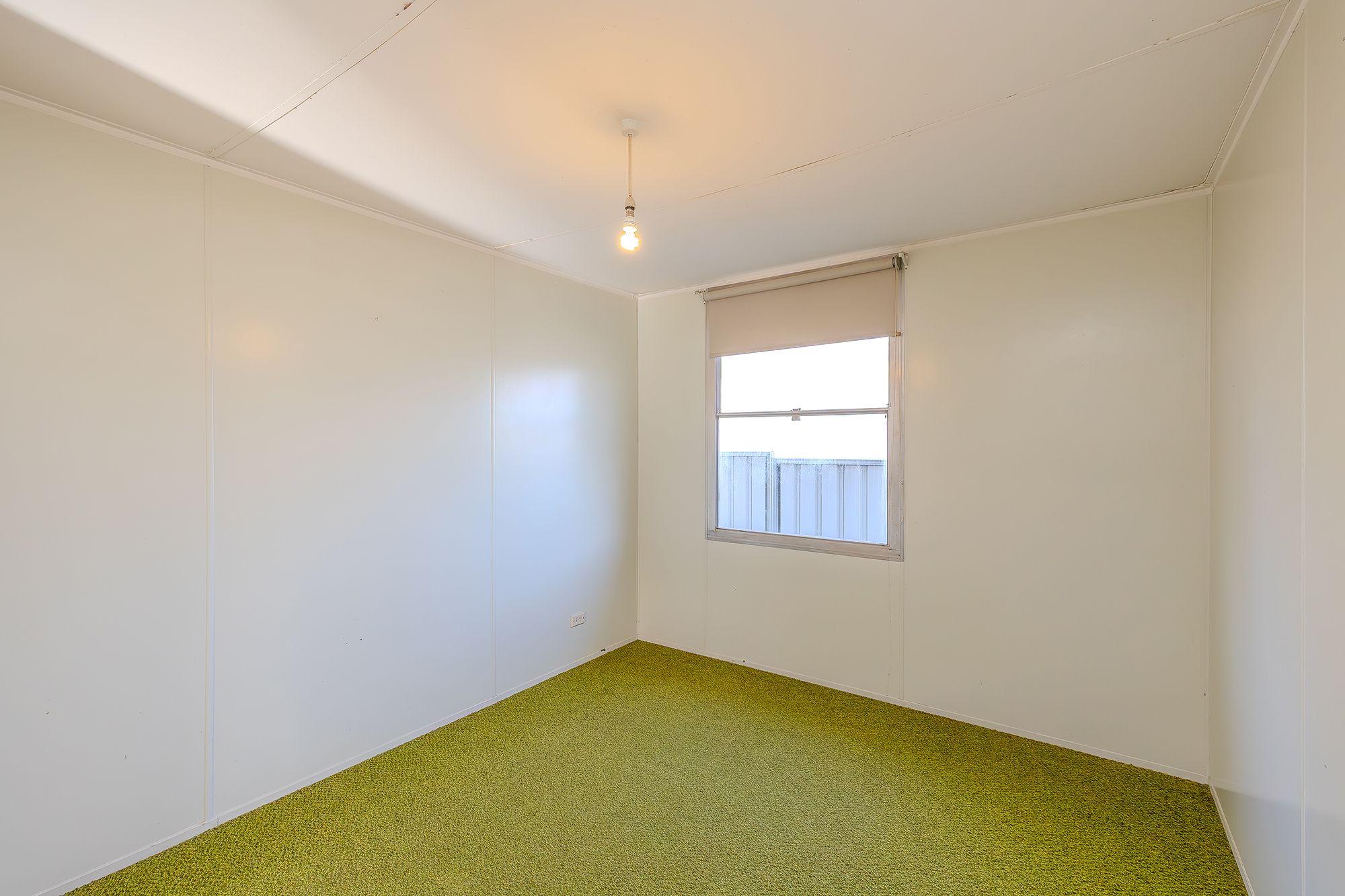 Charming Home for Lease in Ouyen