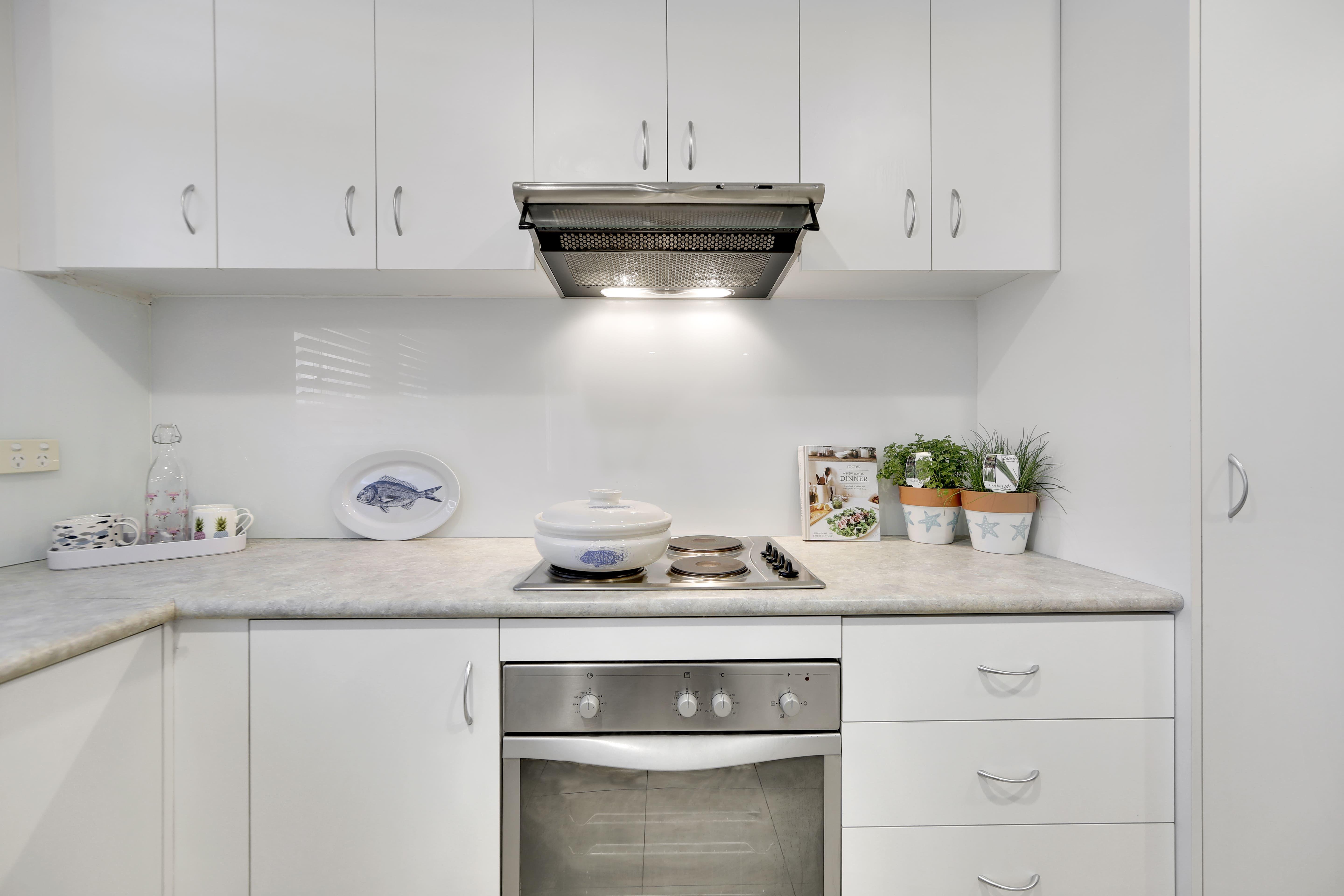 Rare Opportunity For Beachfront Living