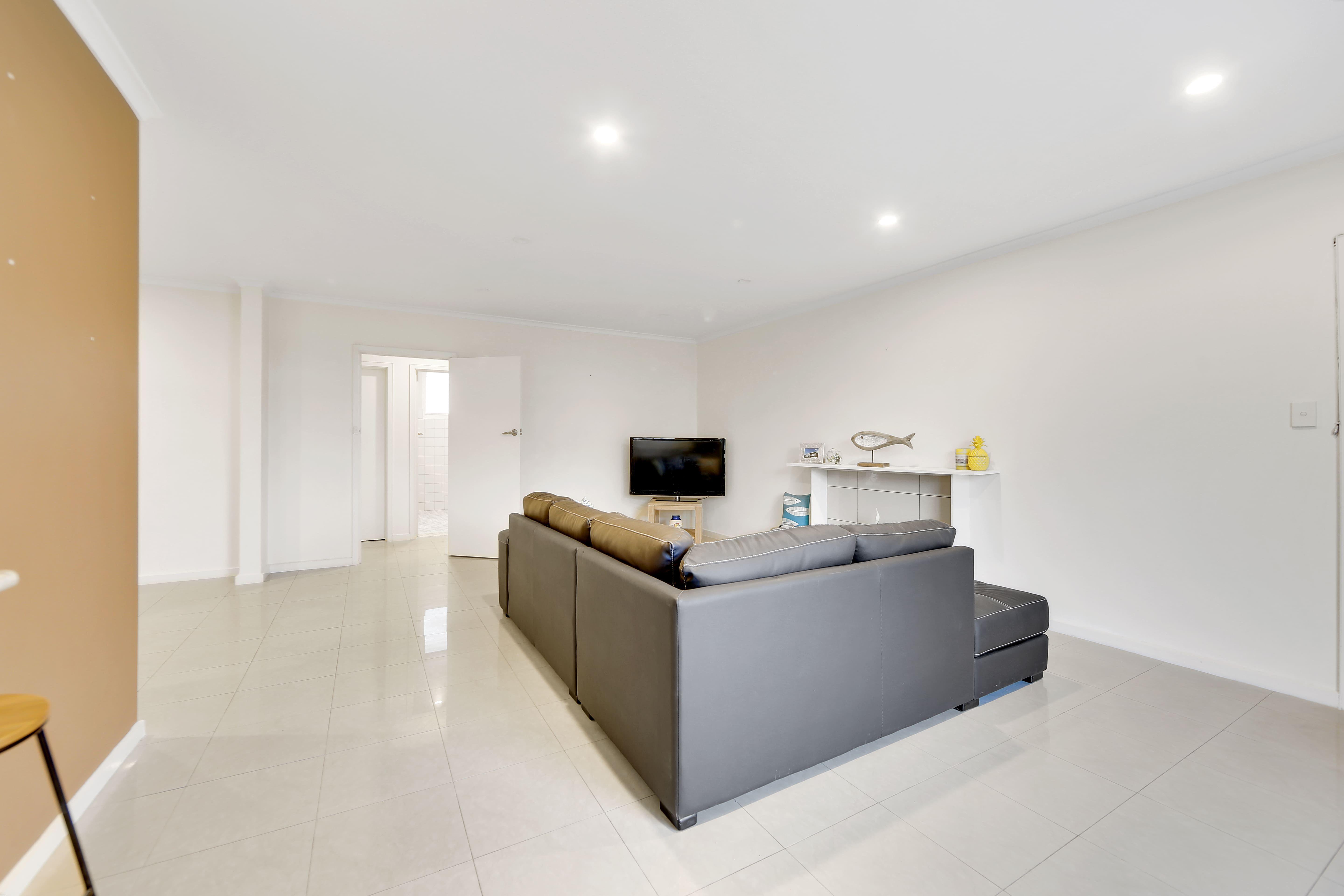 Rare Opportunity For Beachfront Living Flat | VIC Frankston, VIC 3199 | Prop-GPT the AI-Powered Property Portal