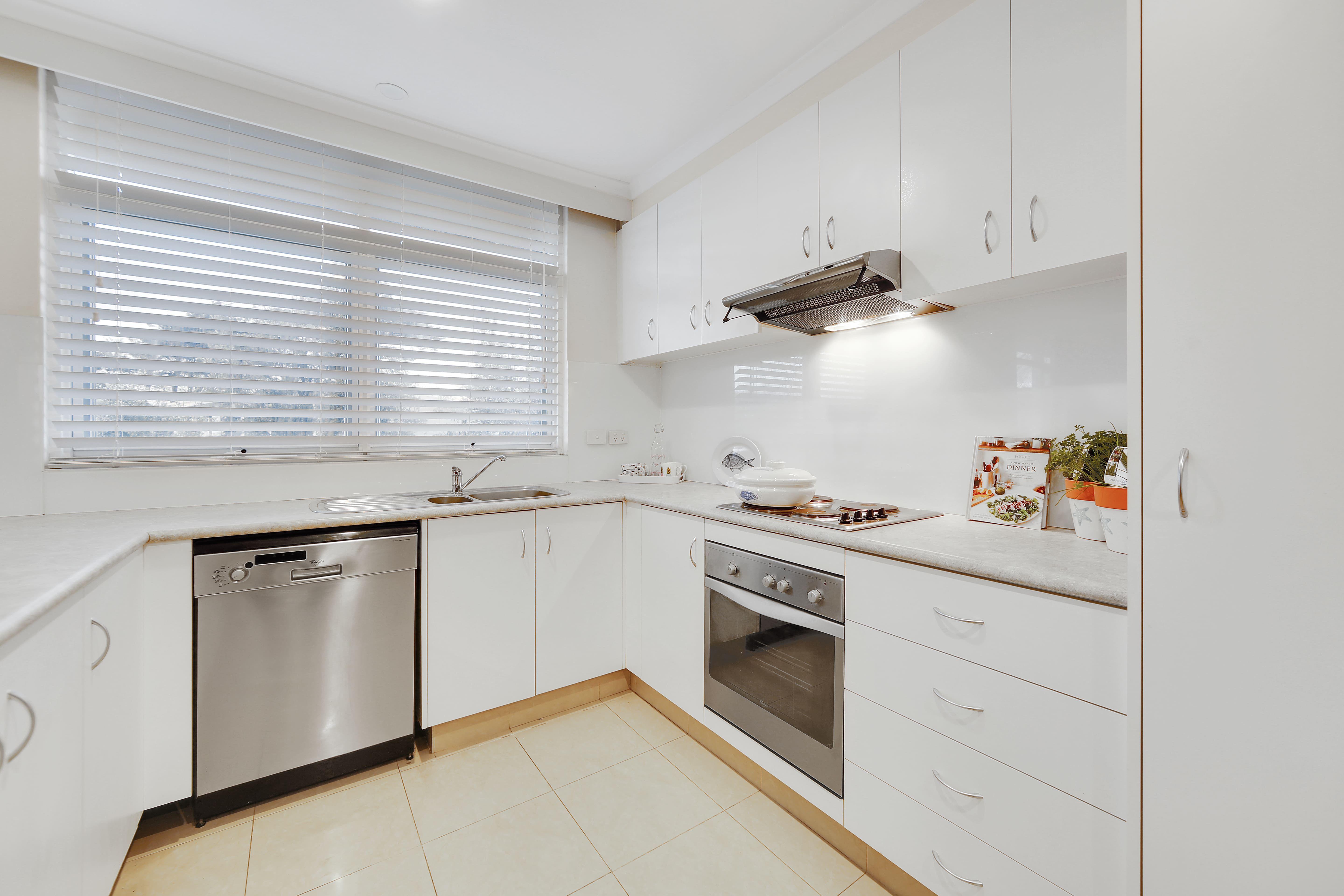 Rare Opportunity For Beachfront Living