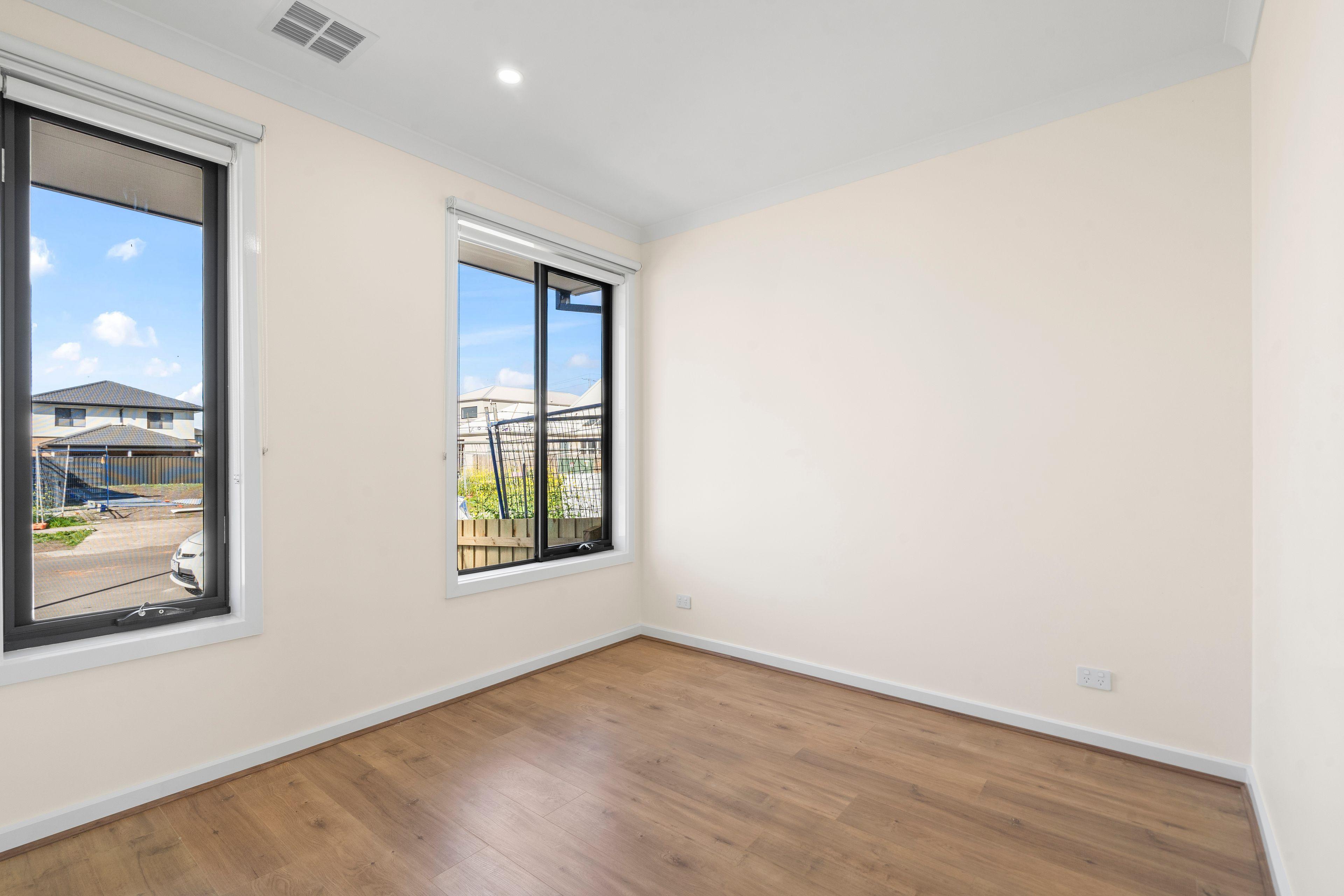 Spacious & Stylish Family Home