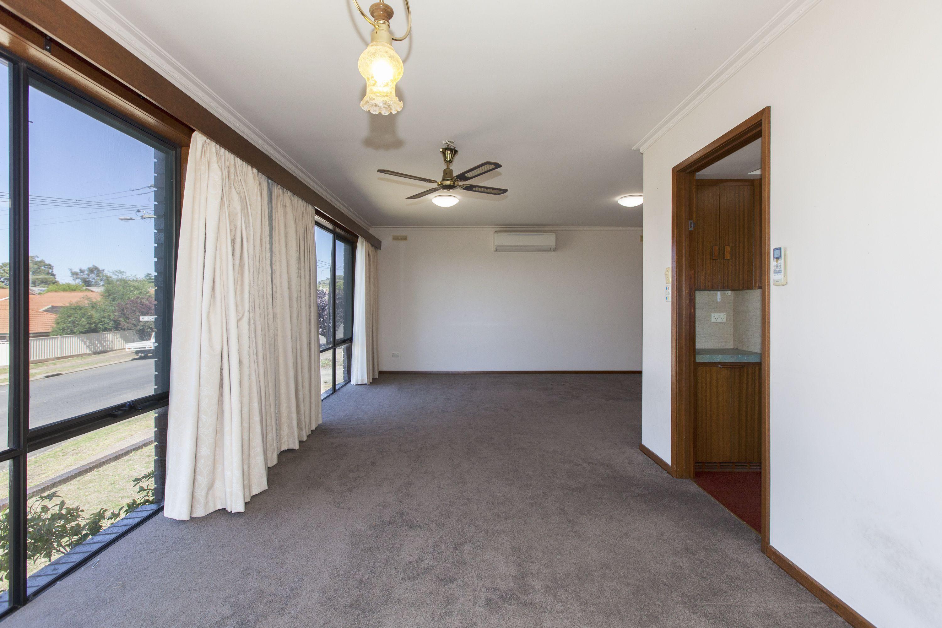 Spacious Four-Bedroom Home with Spectacular Views