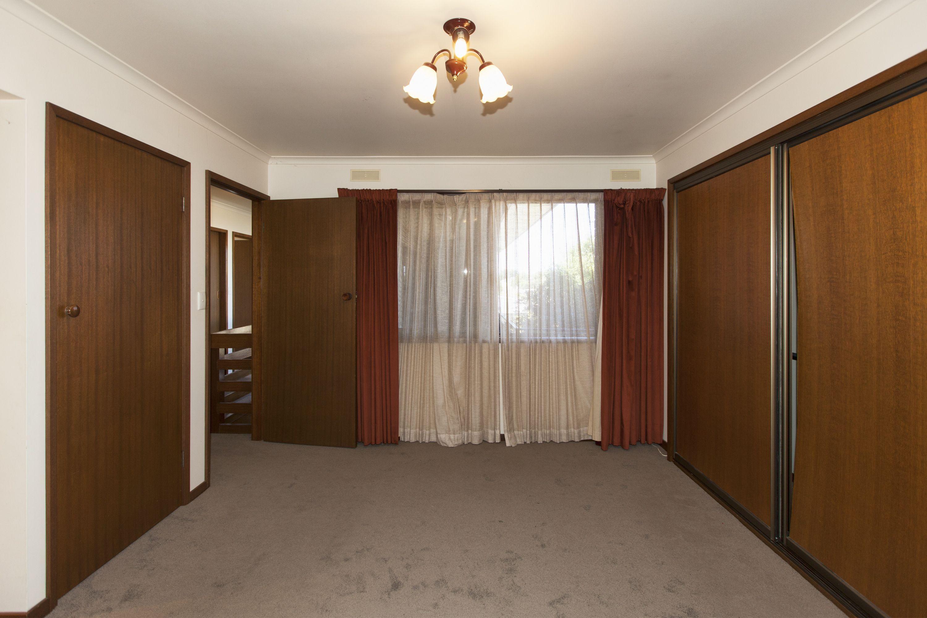 Spacious Four-Bedroom Home with Spectacular Views